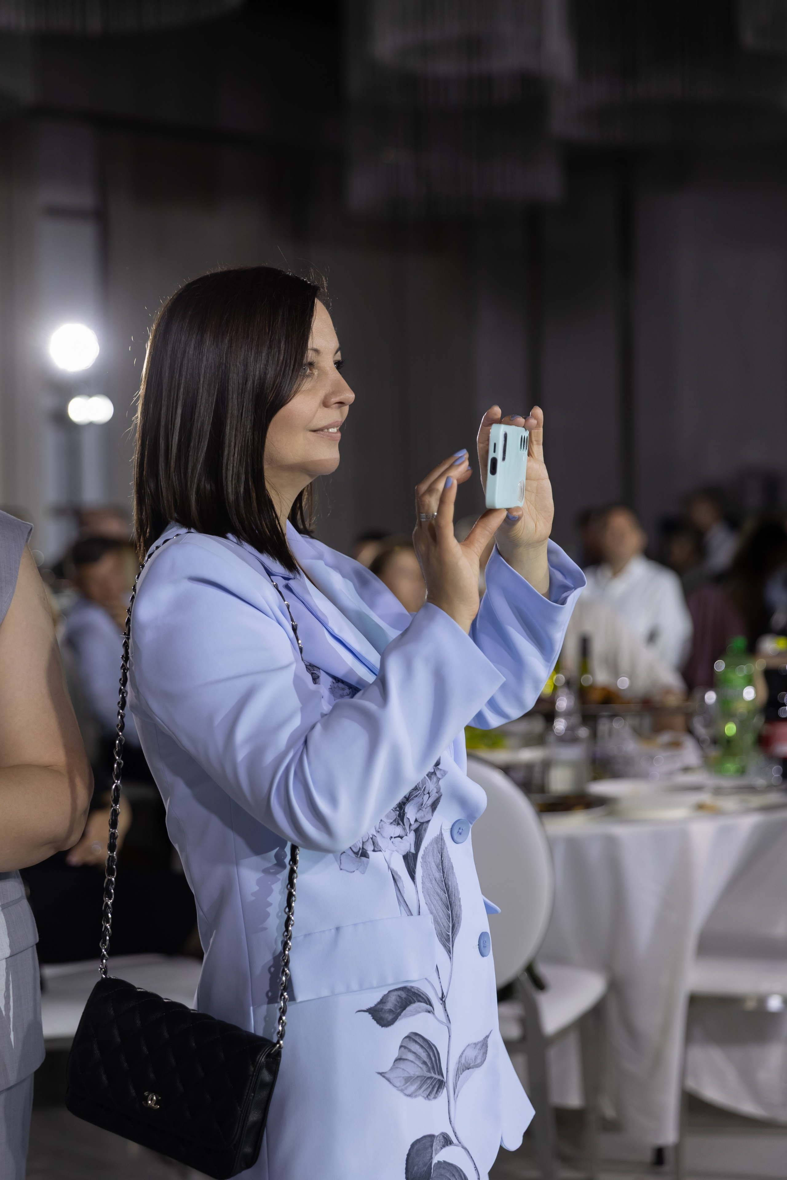 Выпускной 2025. Свадебный, репортажный фотограф Ирина Шкурина