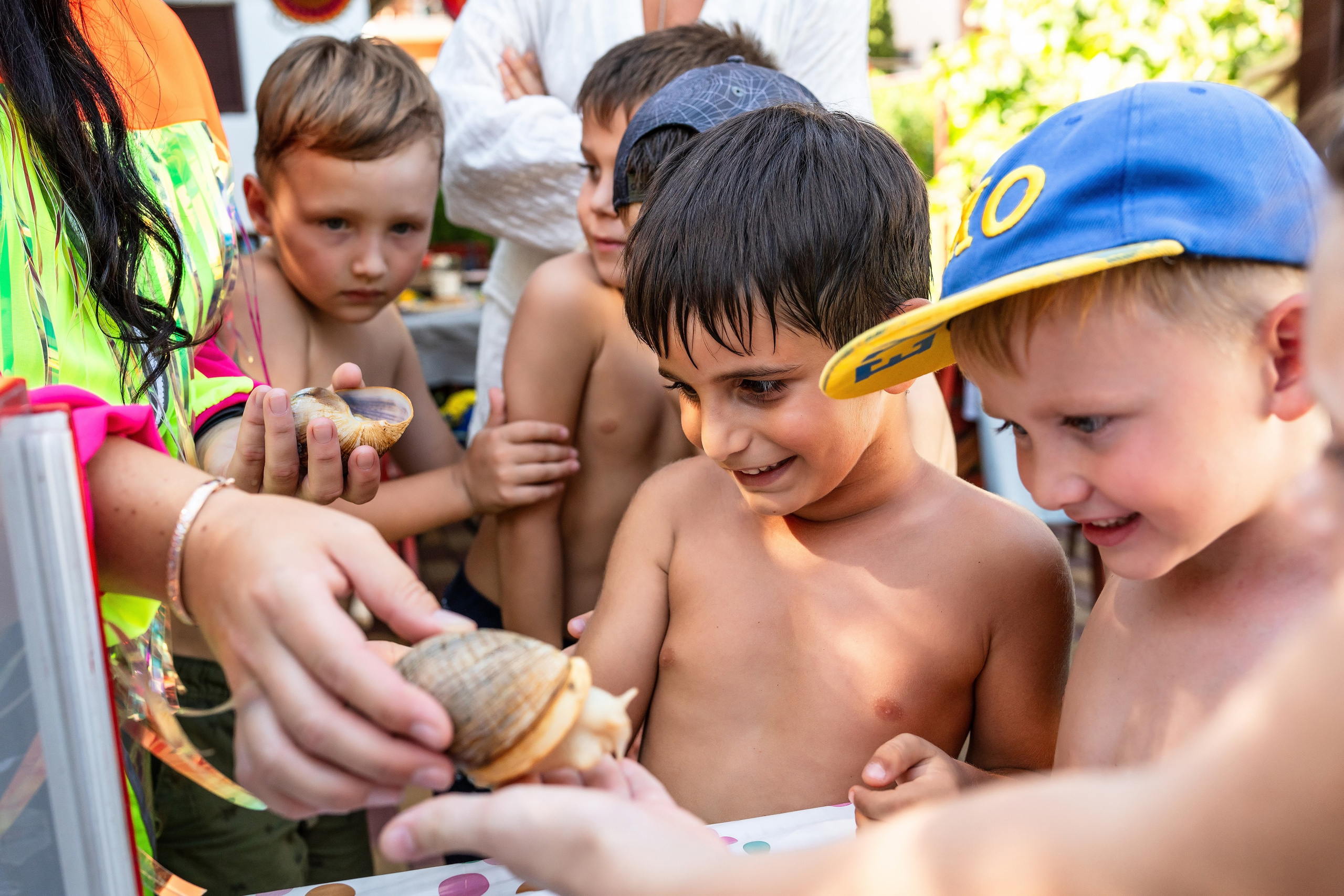 Фотограф сочи на день рождения. Фотограф Сочи