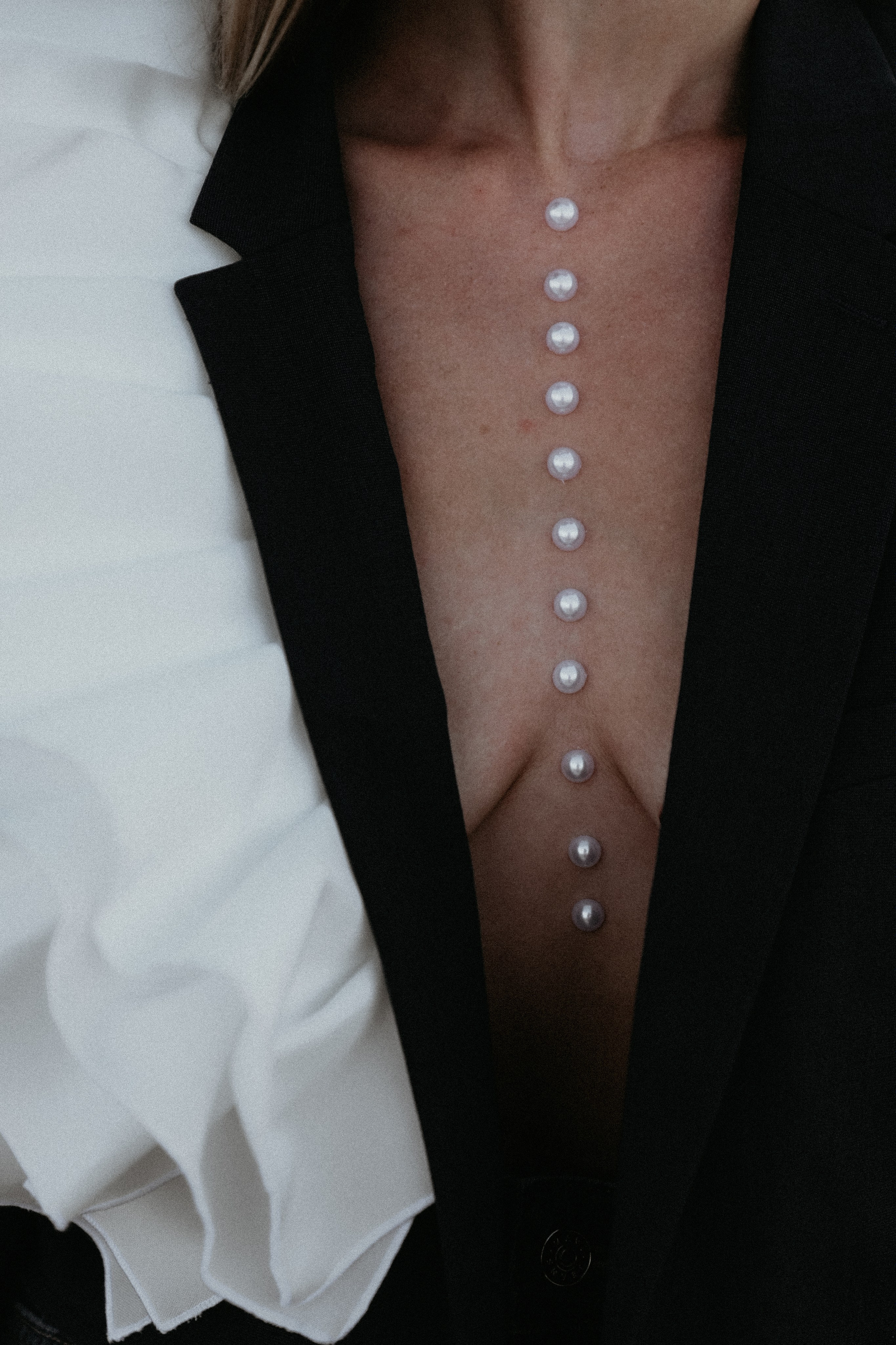 Алёна. Фотограф Иннополис Казань