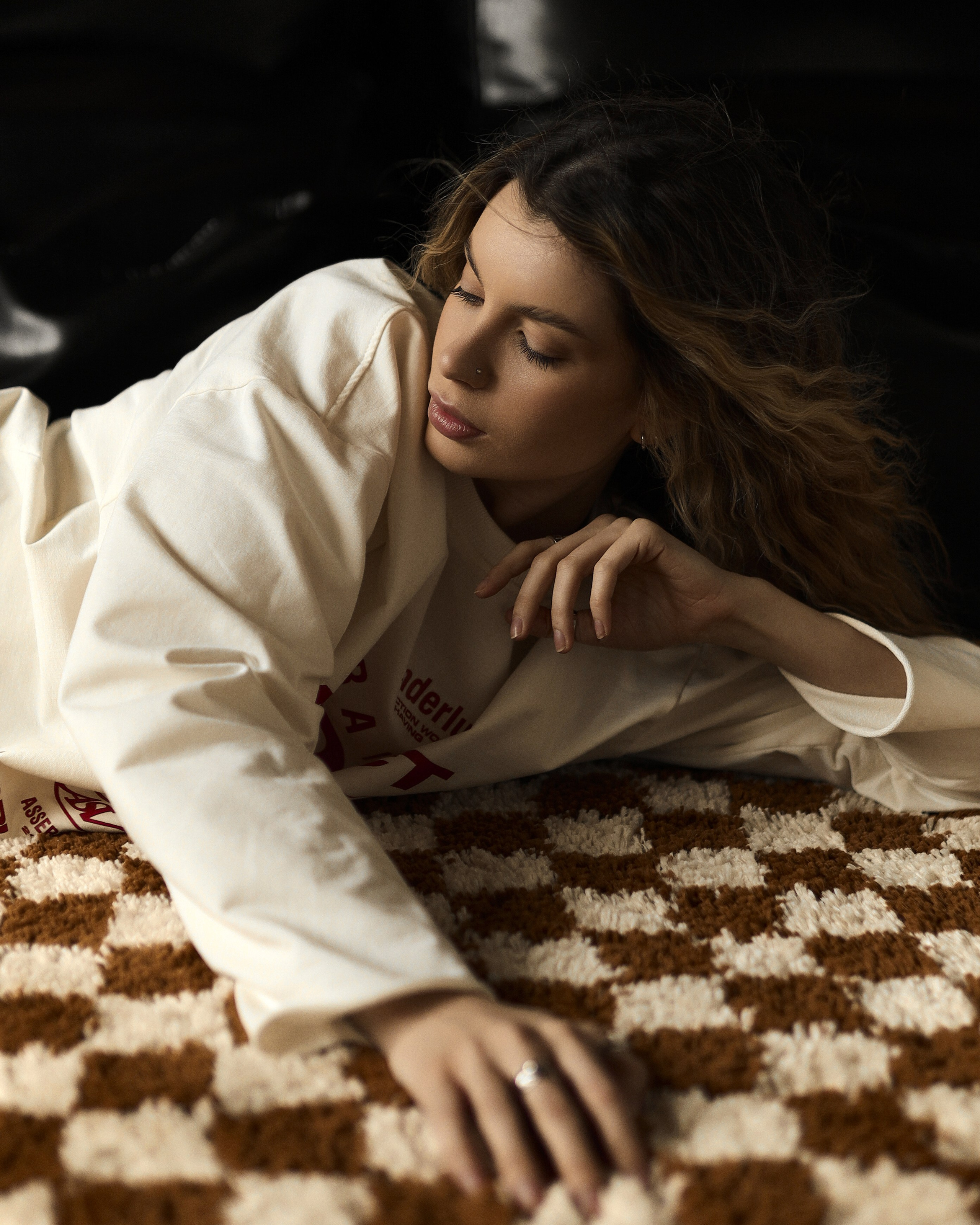 Маргарита. DARYA.BELKINA