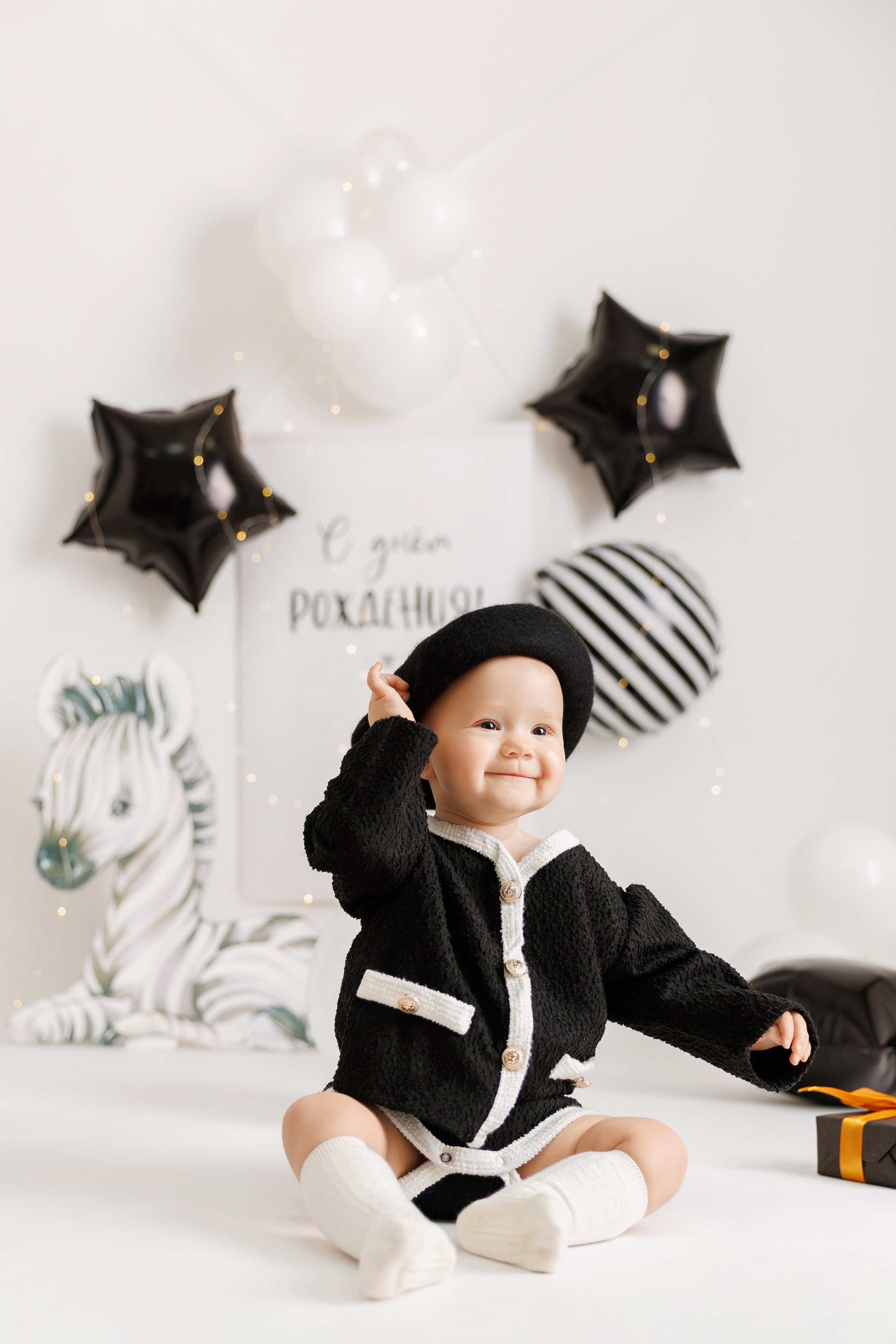 День РОЖДЕНИЯ. Фотограф новорожденных, семейный фотограф Брест Кристина Маслова