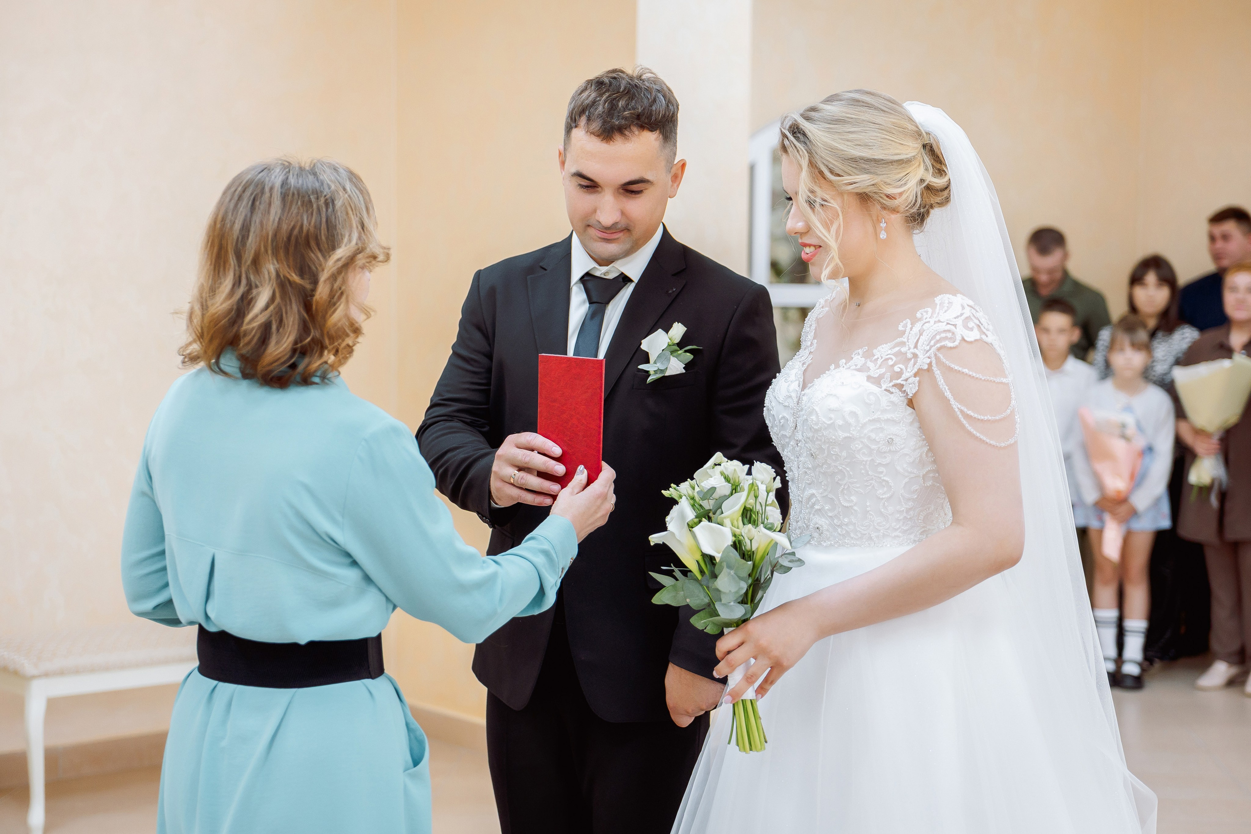 Полина и Кирилл. Фотограф новорожденных, семейный фотограф Брест Кристина Маслова