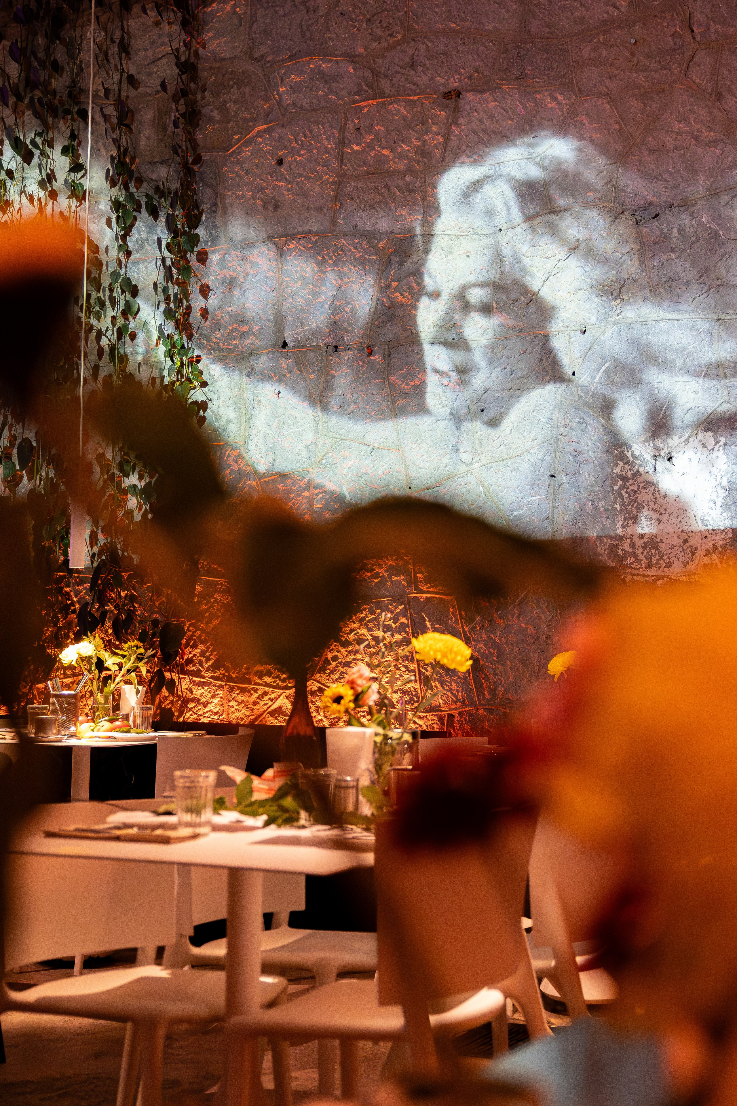 Gastrodvor Итальянский гастро ужин с Zago Mirko. Дженбаз Павел — фотограф в Ялте