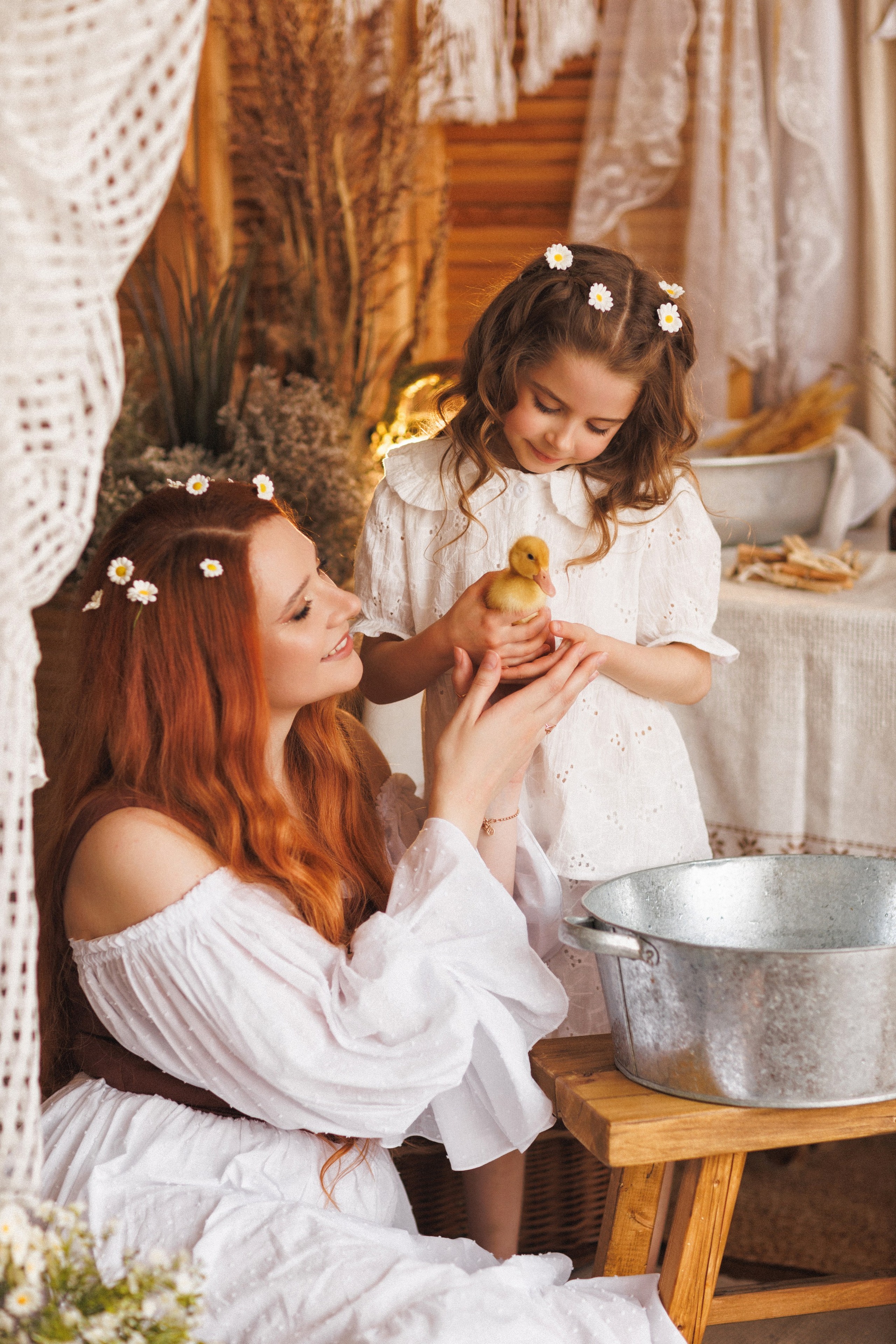 Фотосессия «СТИРКА» в фотостудии Mestone, Краснодар. Семейный и детский фотограф в Краснодаре Анна Трашкова