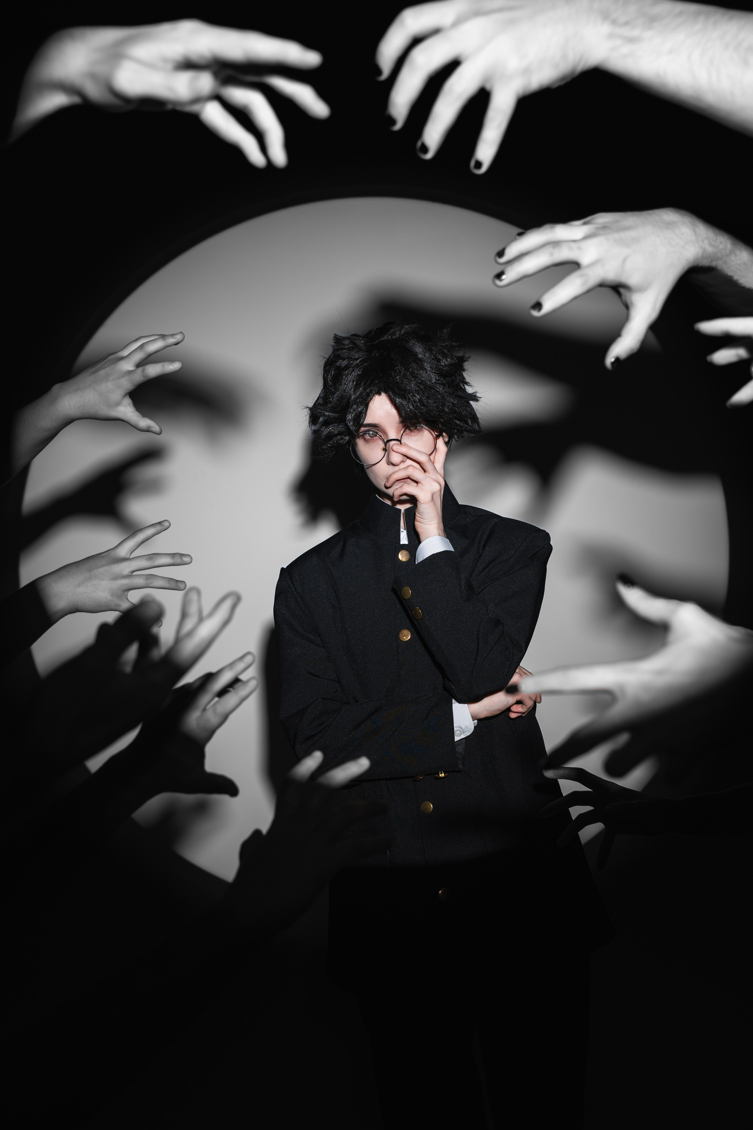 Портфолио. Фотограф в Екатеринбурге