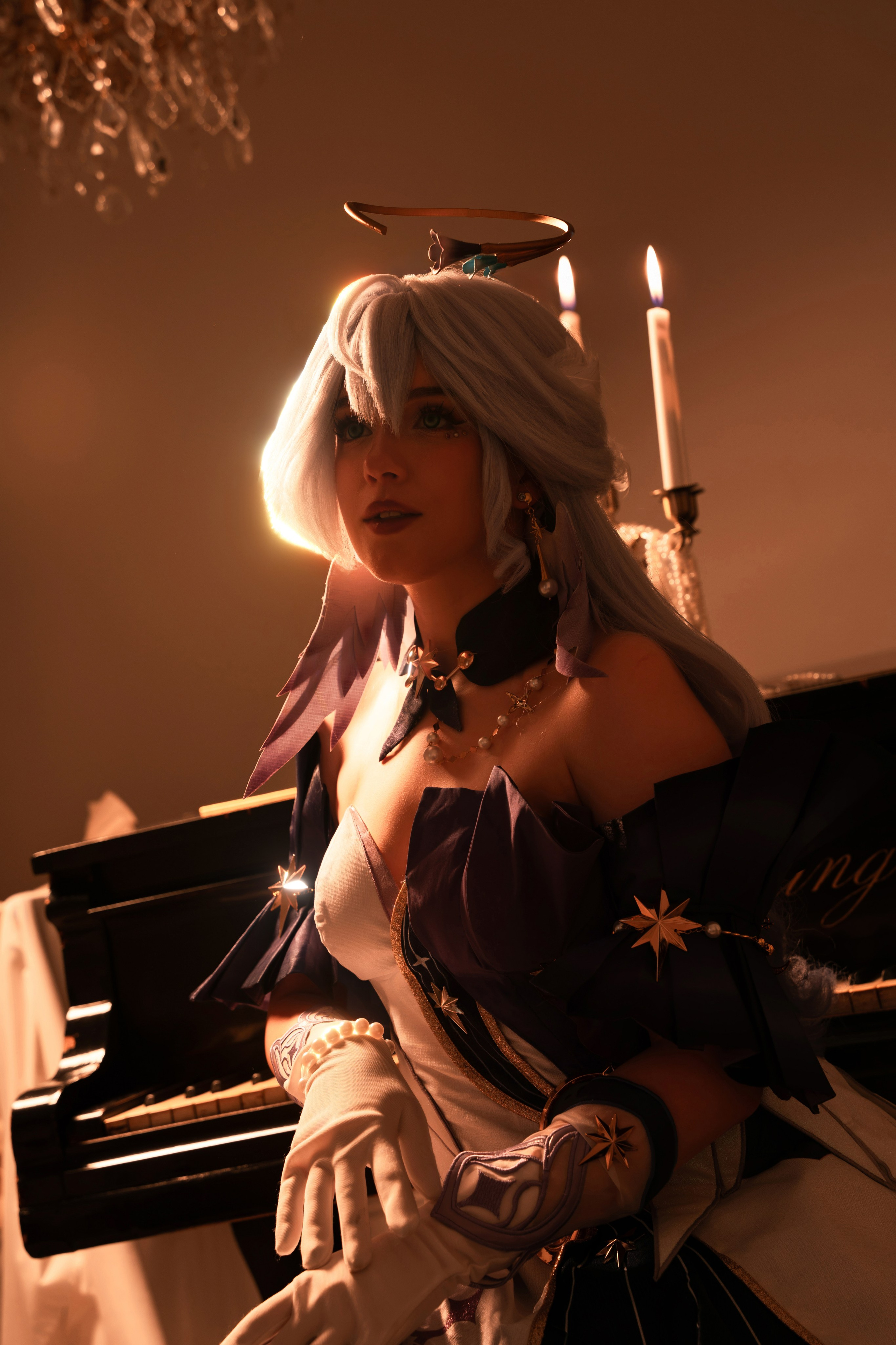 Портфолио. Фотограф в Екатеринбурге