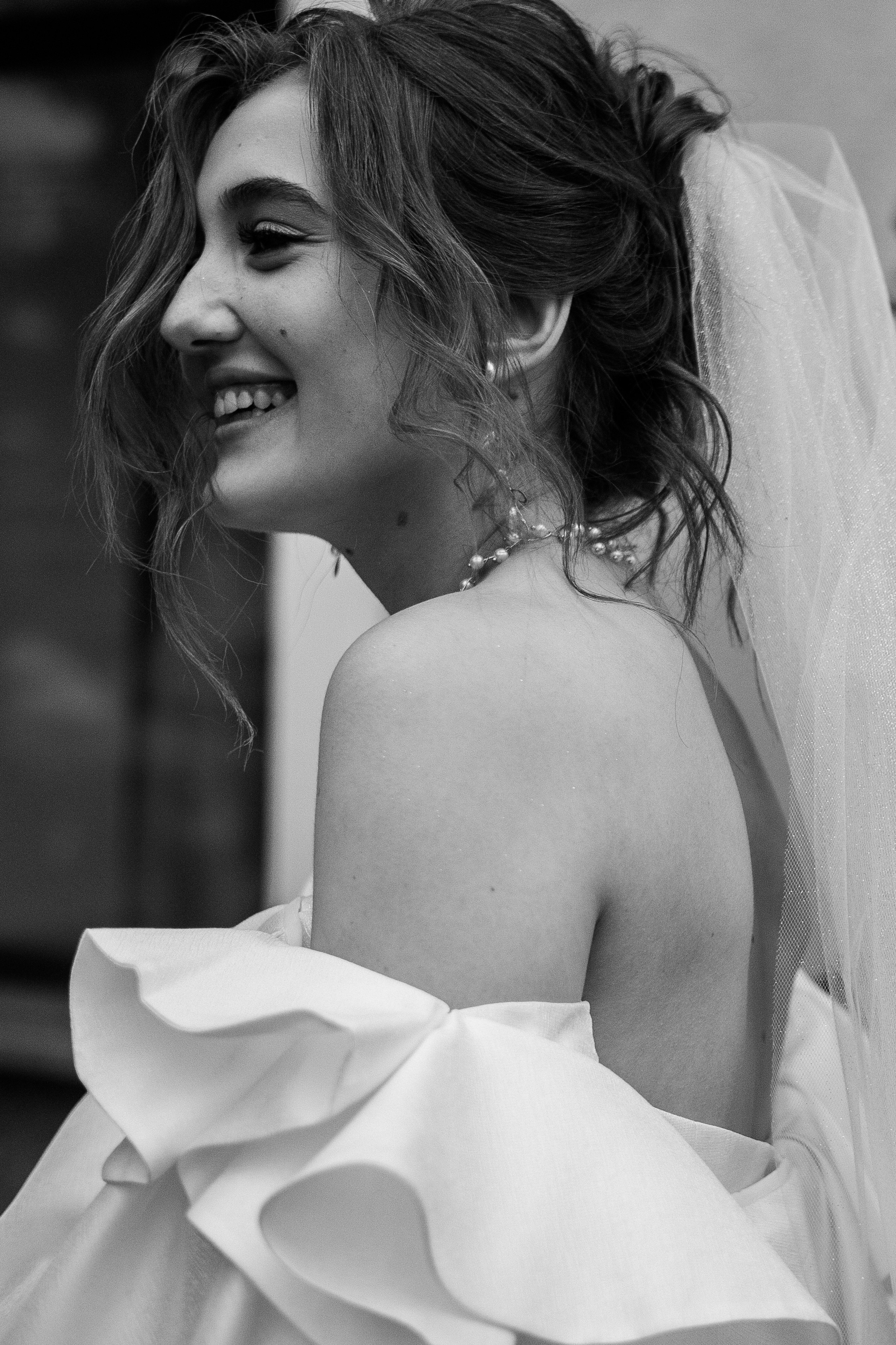 Дмиртий и Вероника. Свадебный и семейный фотограф в городах Уфа и Стерлитамак