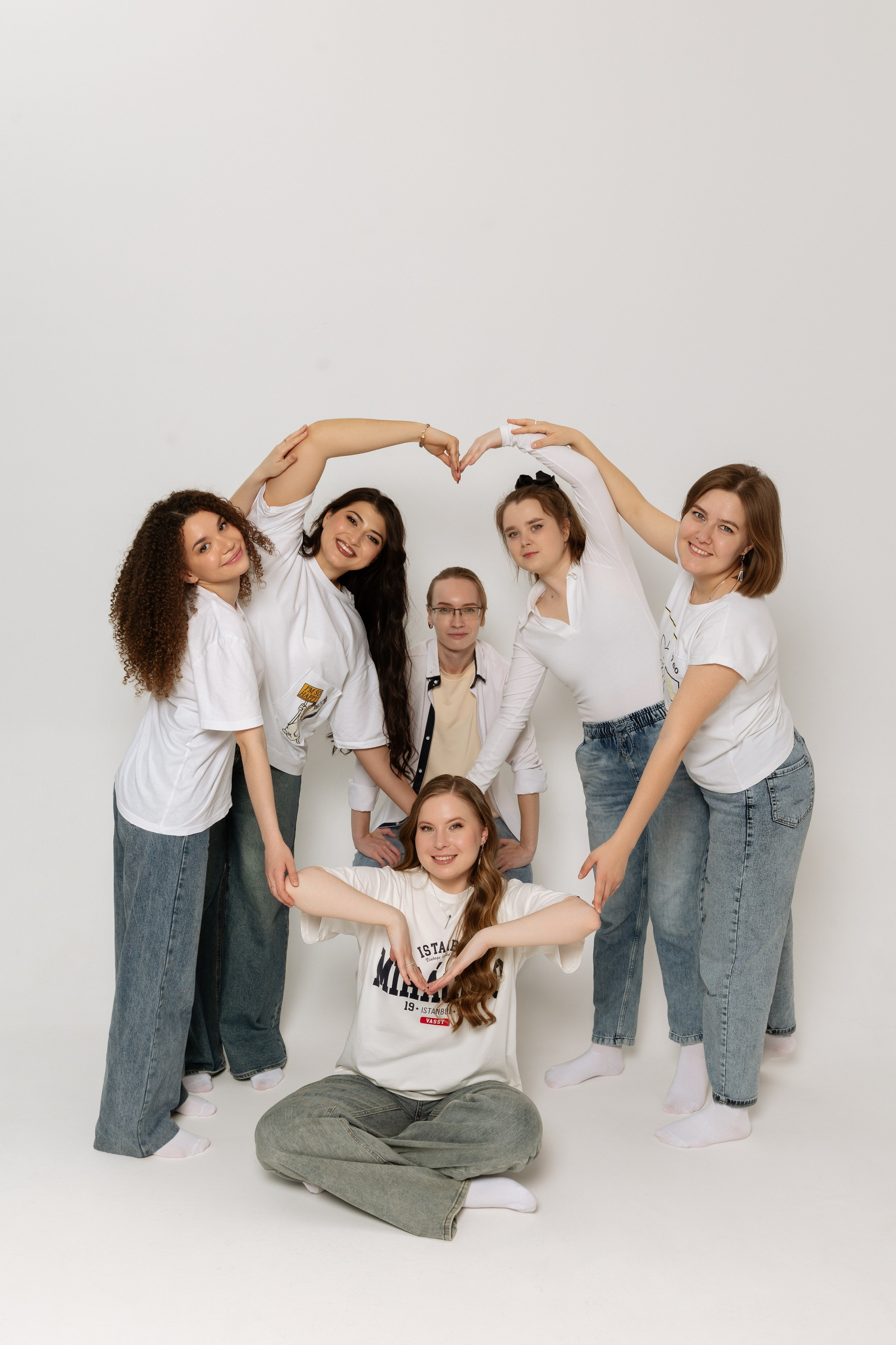 Медики 2025. 📷˙Свадебный фотограф и видеограф в Чебоксарах | Ксения