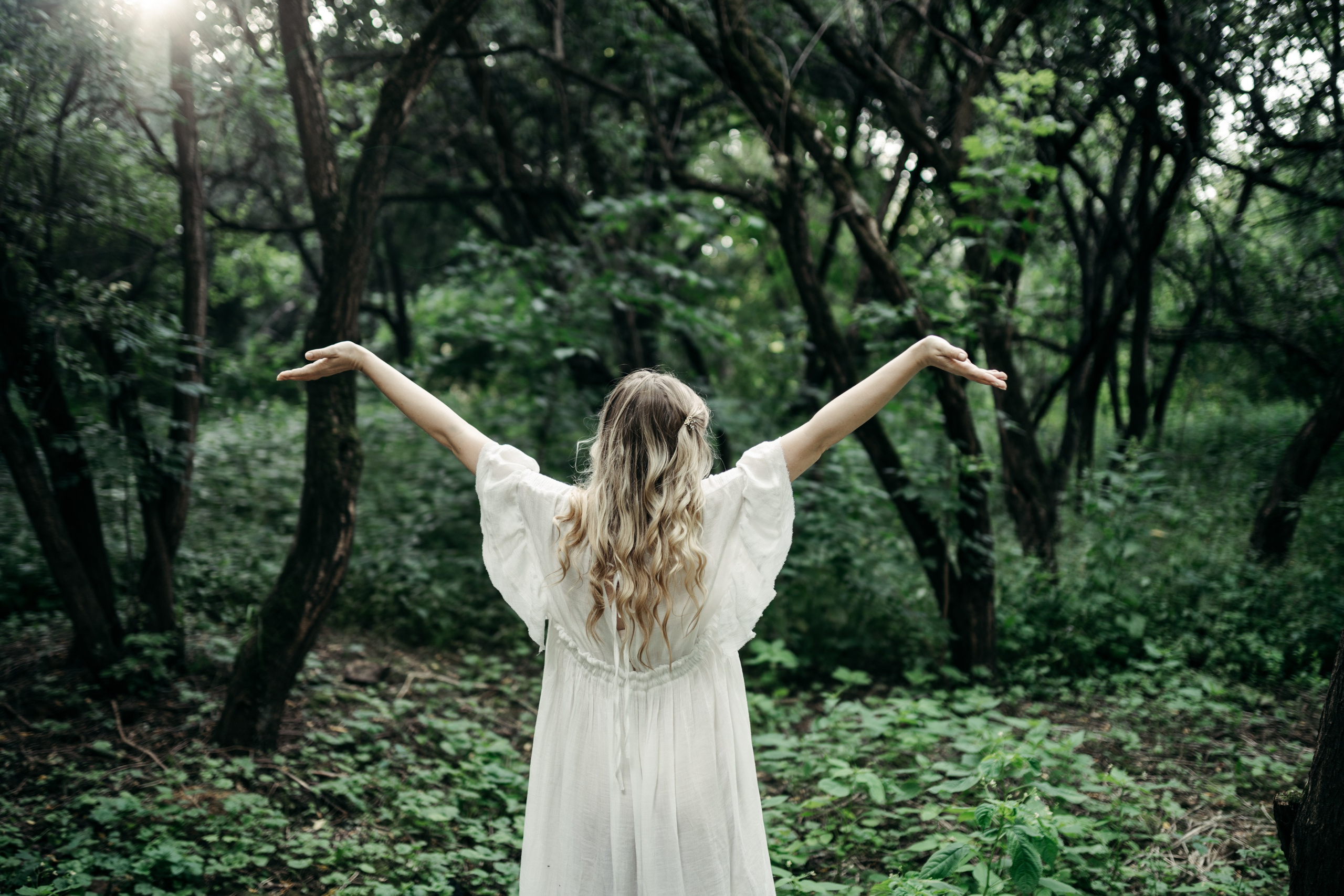 Белоснежка (съемка беременности). Семейный и детский фотограф Ирина Ильиных-Вольная в Москве и не только