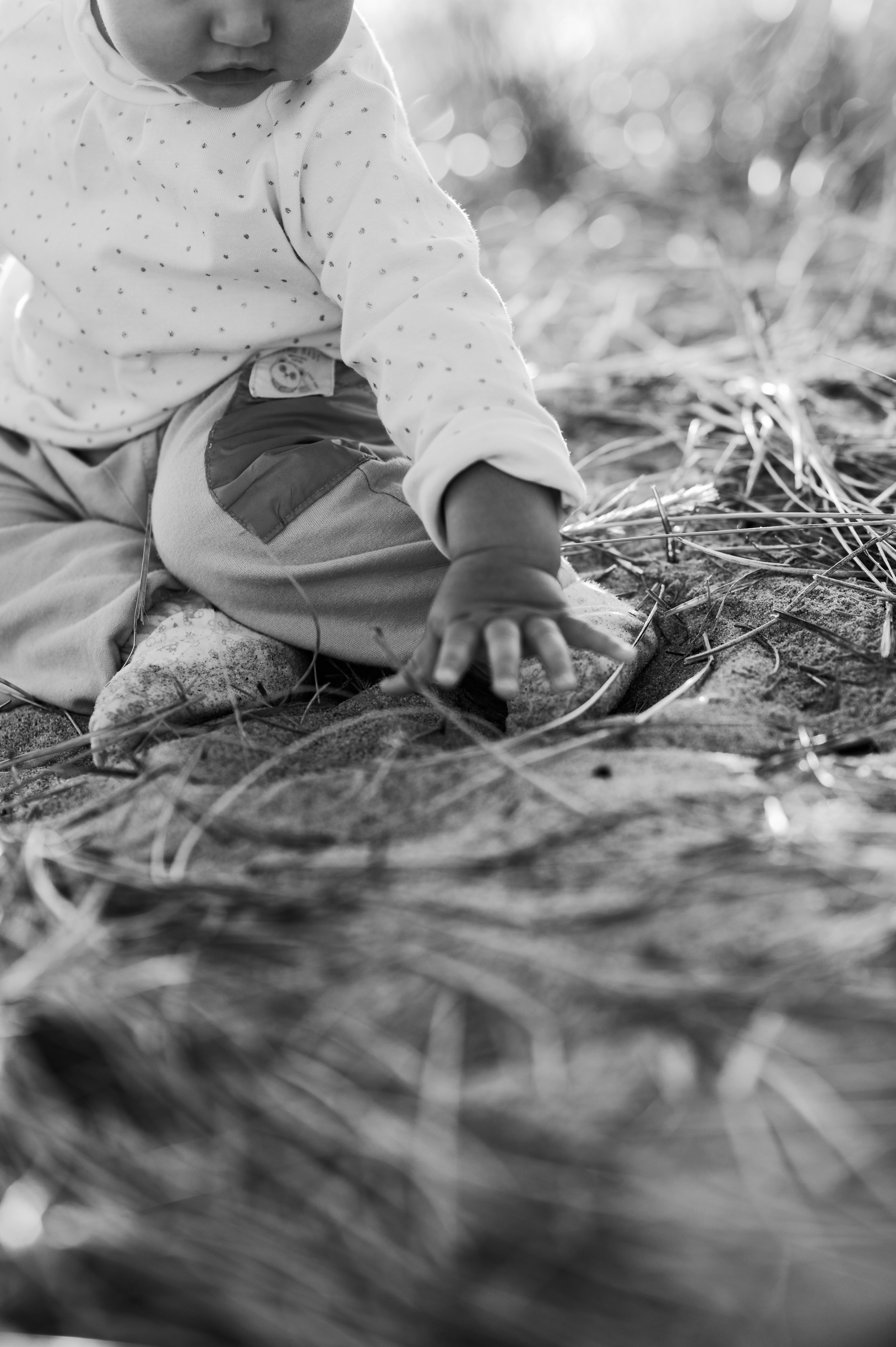 Miroslava. Hochzeitsfotografin Leipzig Dresden