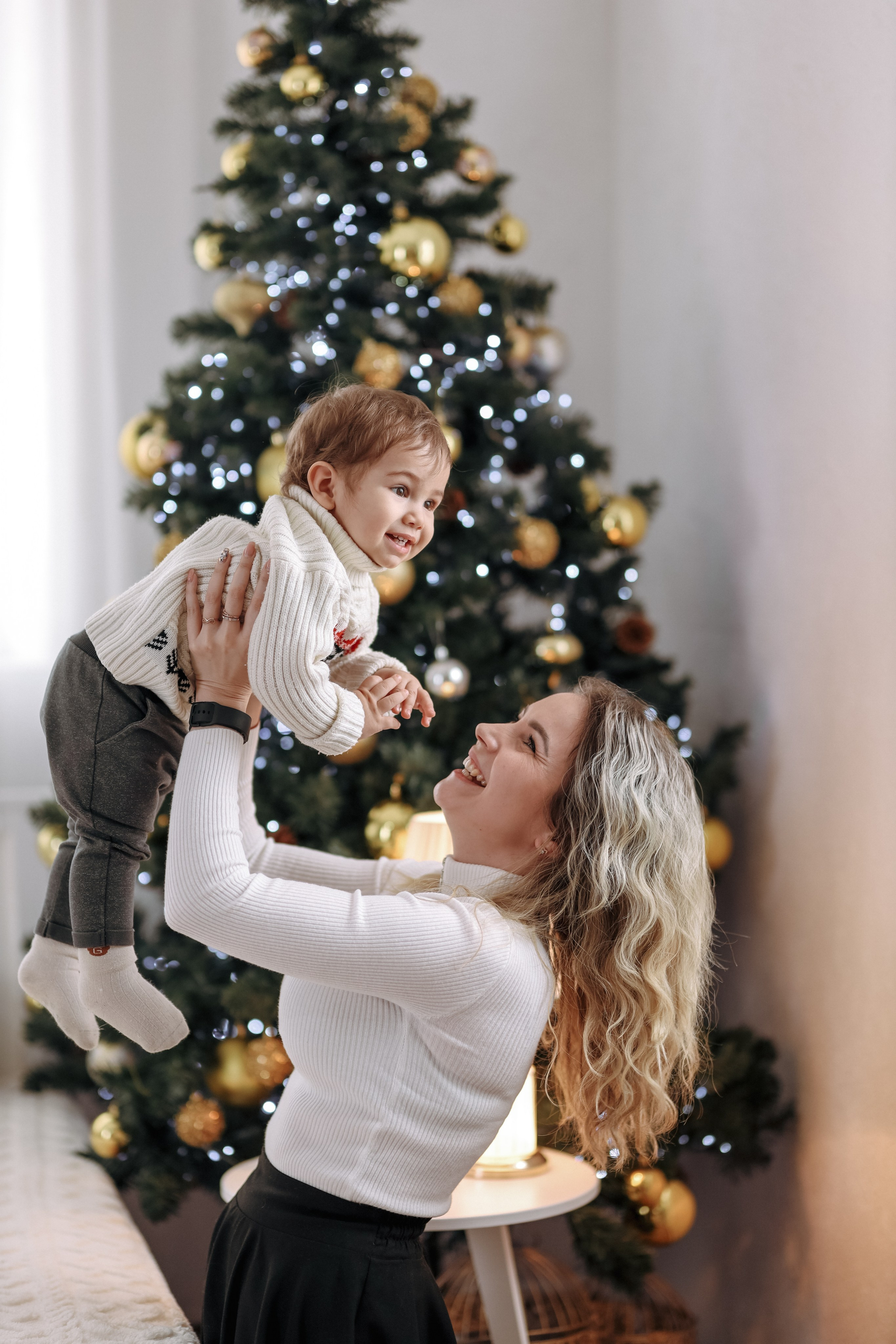 Дети. Фотограф в Жезказгане. Графический дизайнер