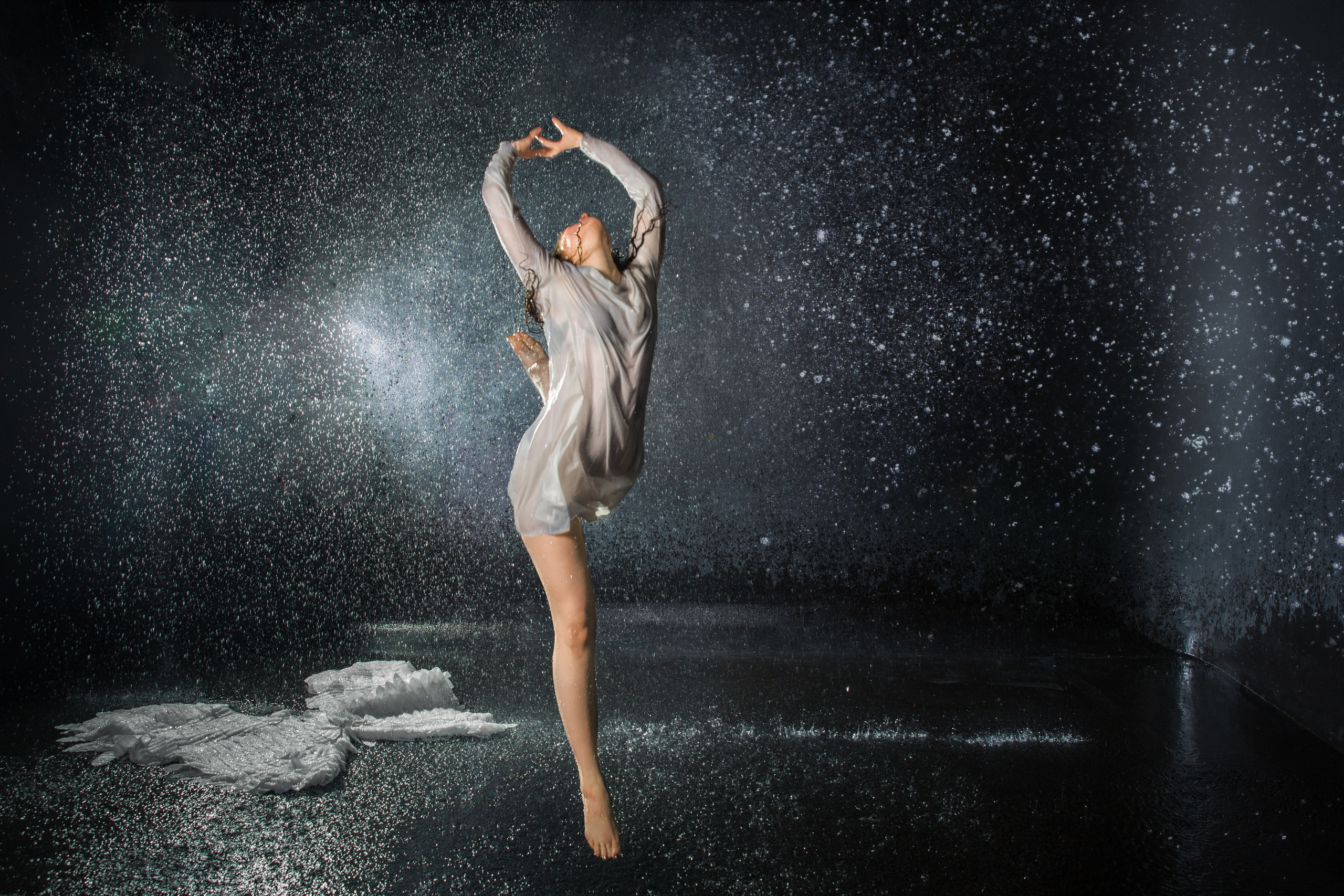 ЖЕНСКИЙ ПОРТРЕТ. Главная