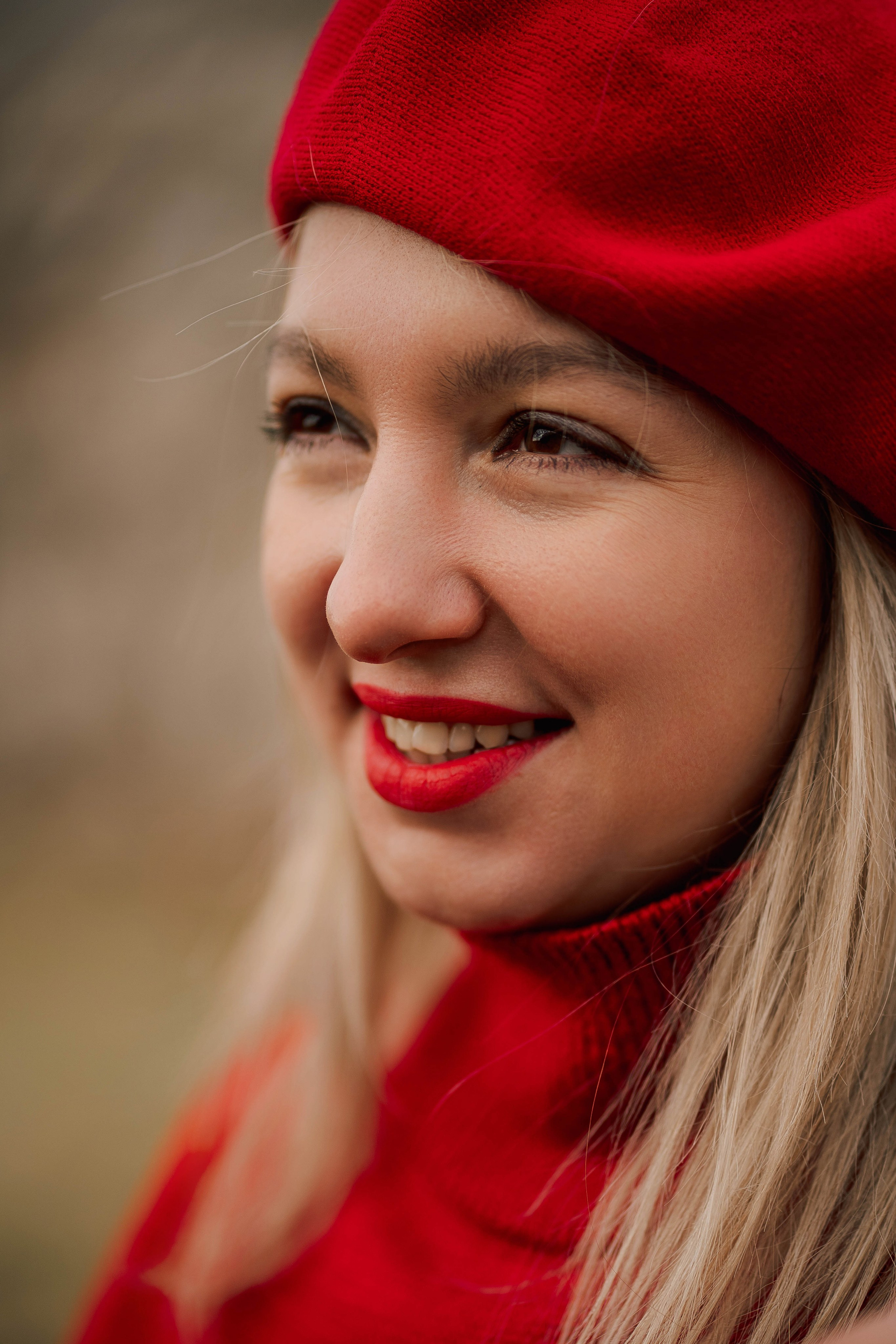 Два сына!. Фотограф Губаха Рависа Муллахметова