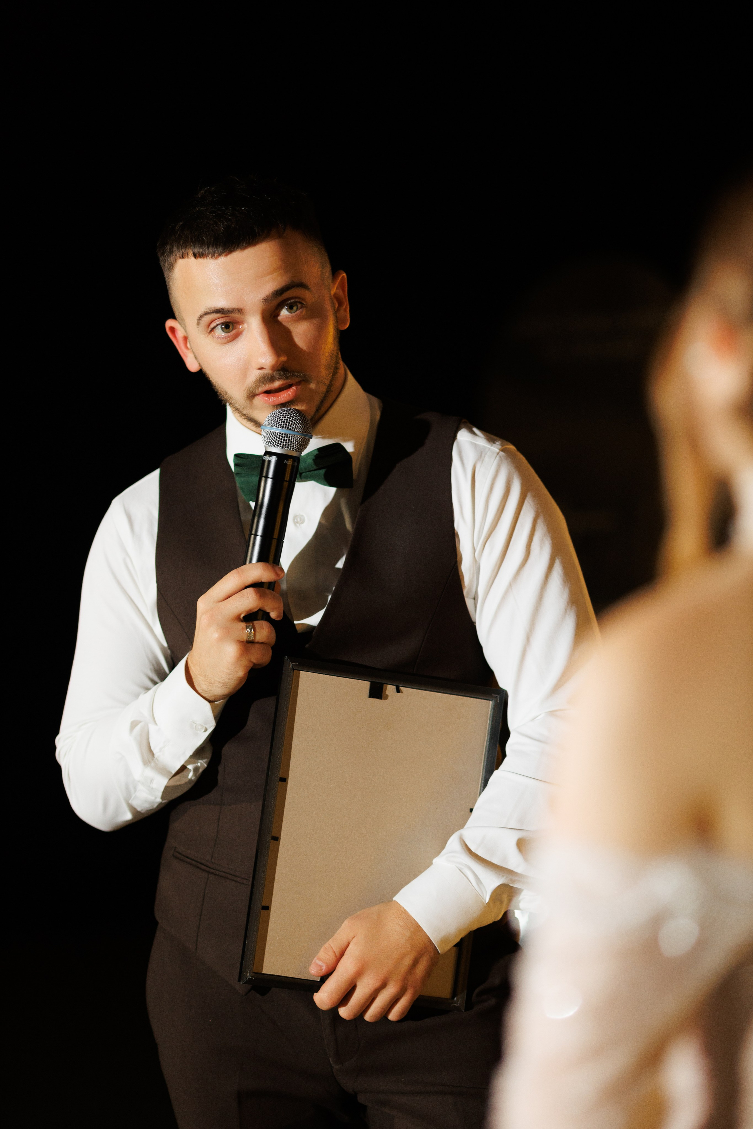 Родион и Элеонора. Фотограф и Видеограф в Ростове на Дону