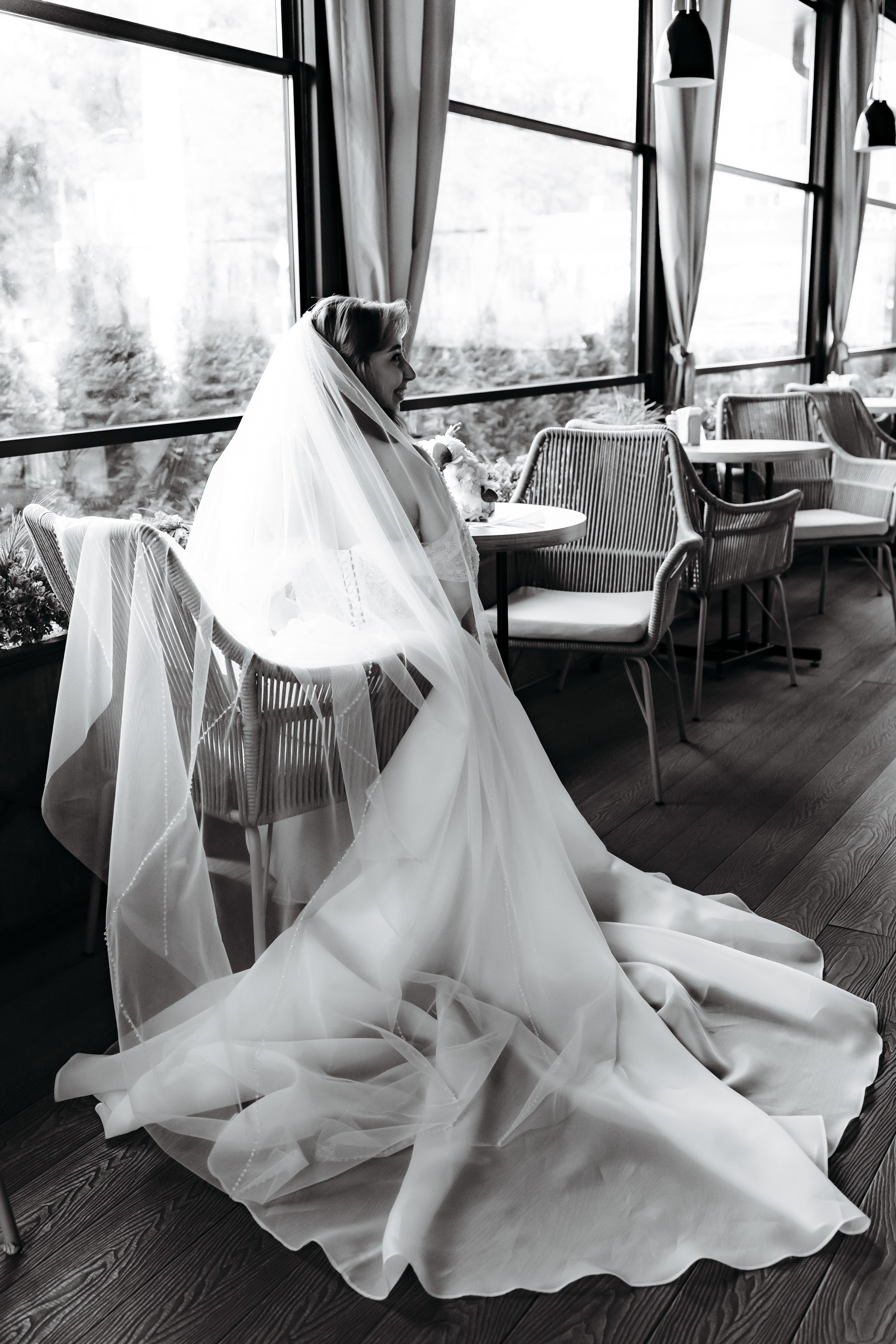 свадебный фотограф невинномысск