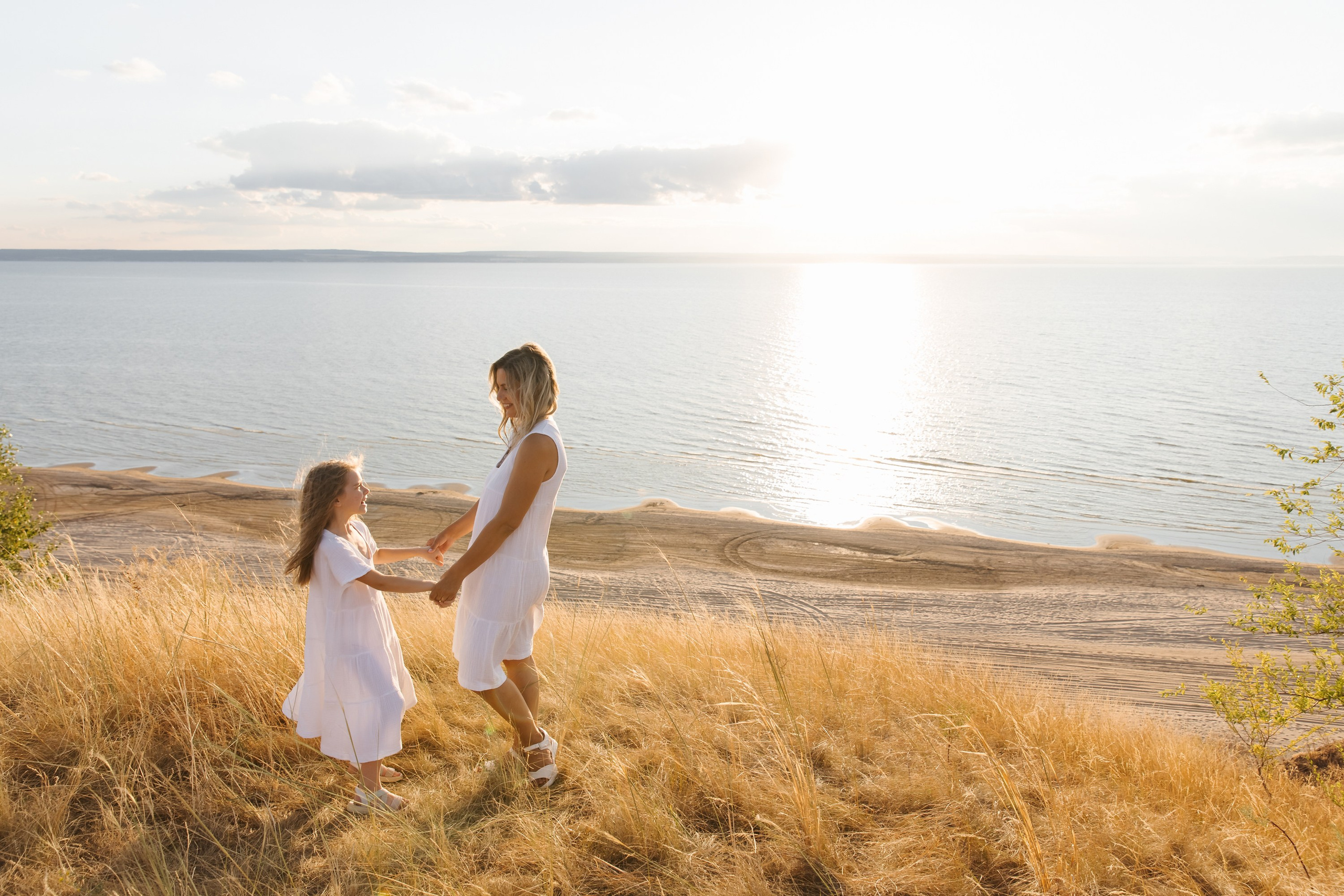 Истории, которых хотелось бы больше. Маргарита Рубцова свадебный фотограф Тольятти