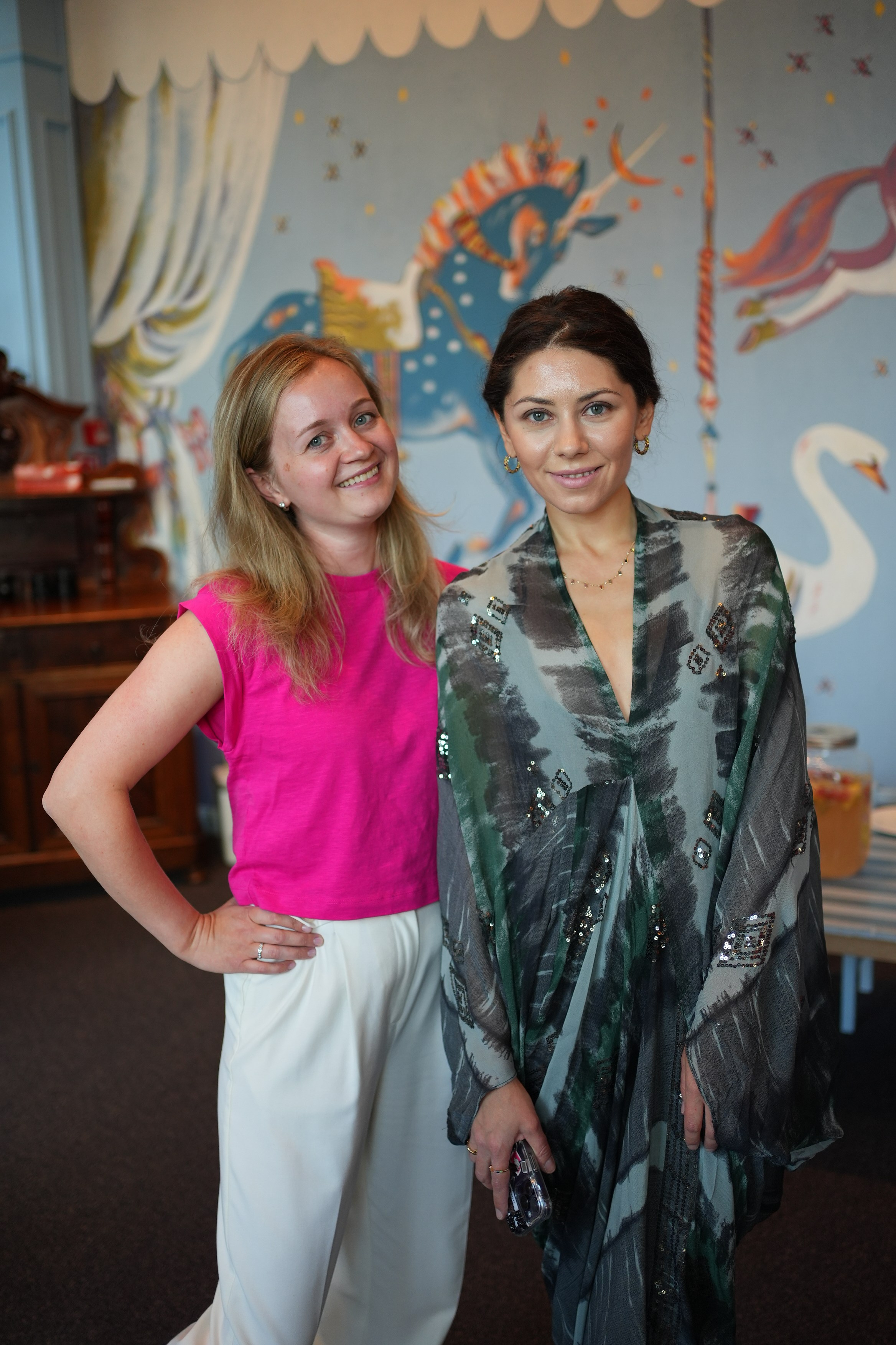 День Рождения. Семейный и свадебный фотограф Минск, Беларусь Анна Орловская