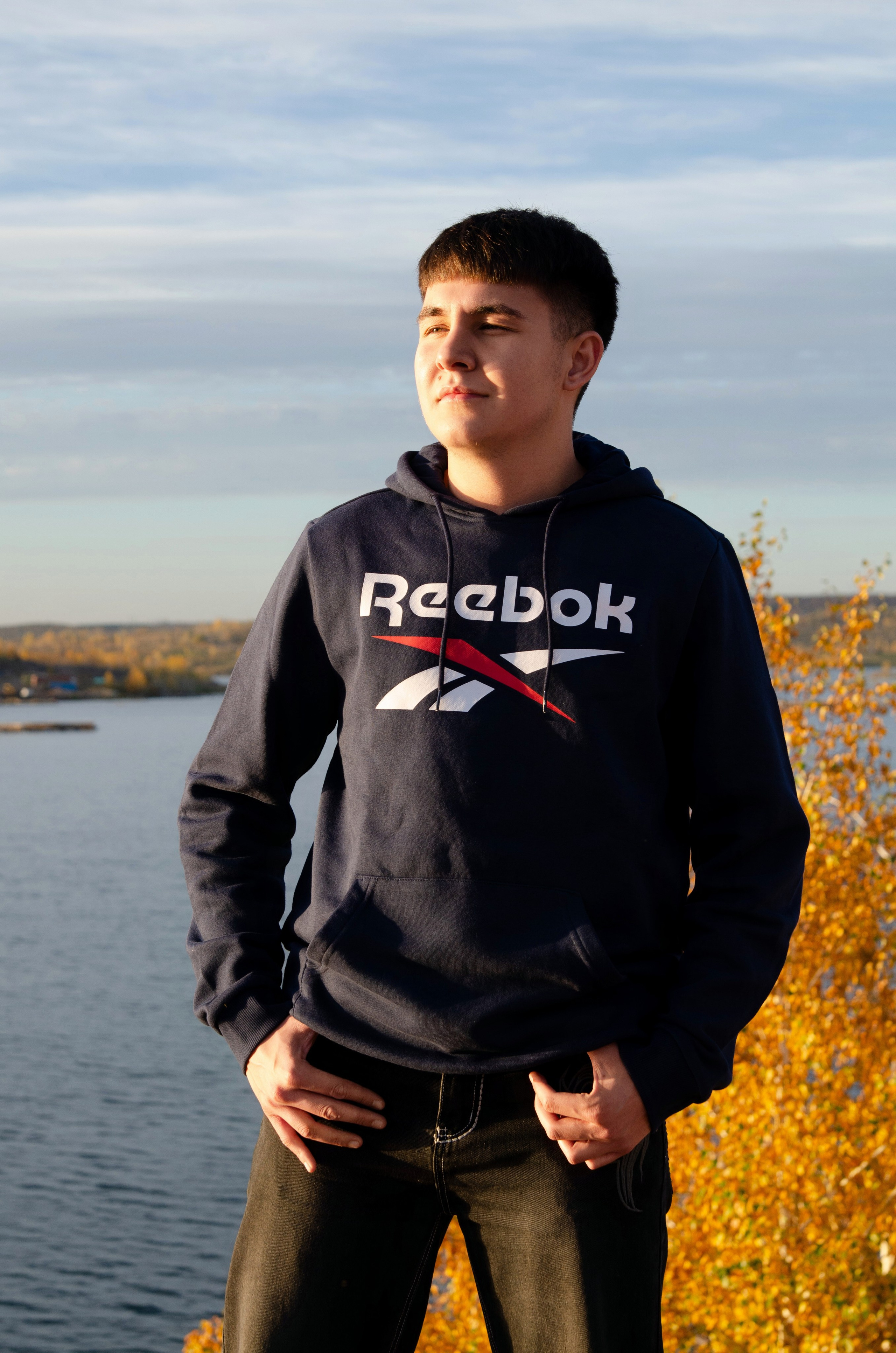 11 класс 10 школа г. Кумертау. Фотограф