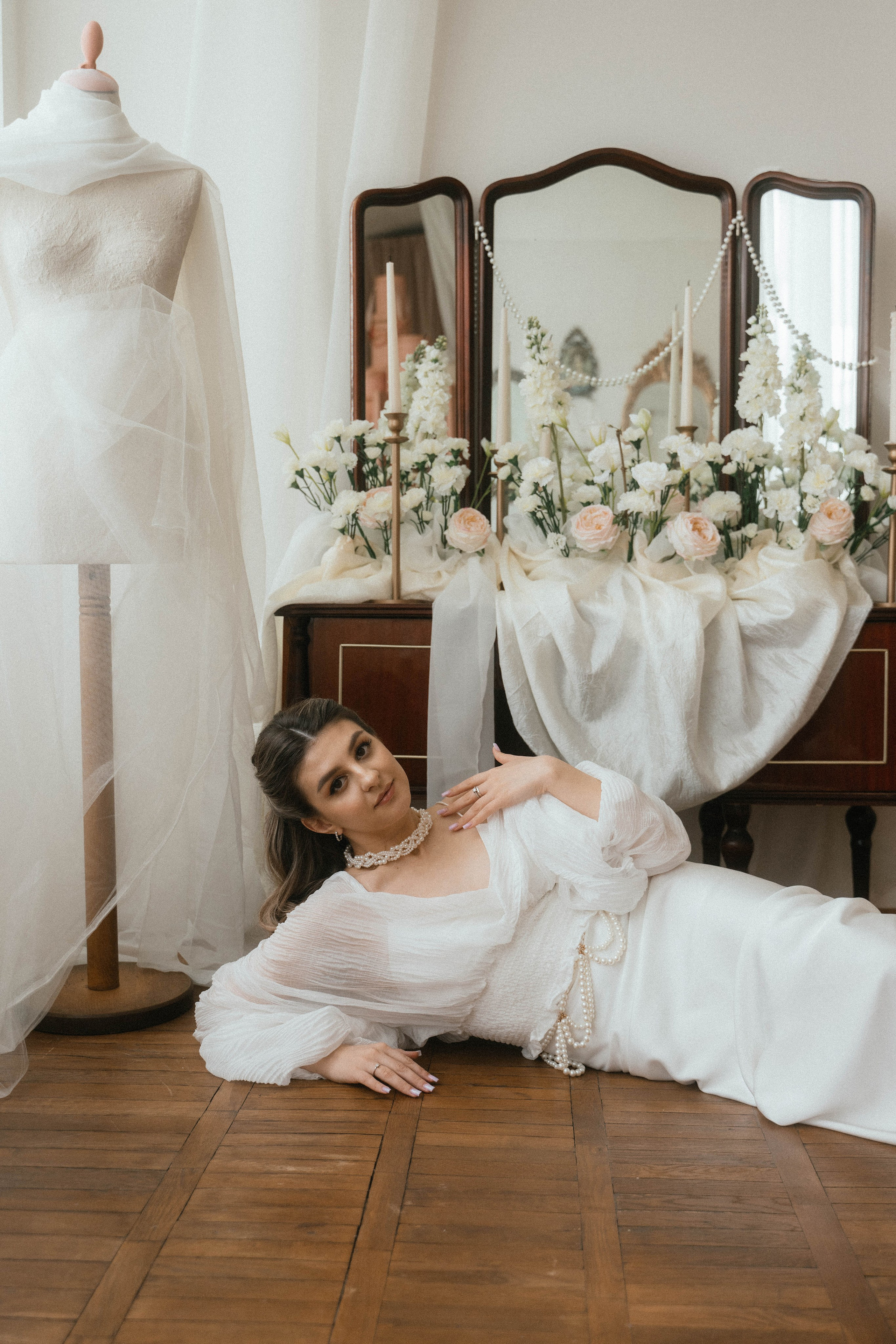 Wedding day #69. Свадебный, семейный фотограф в Рязани Лена Брант