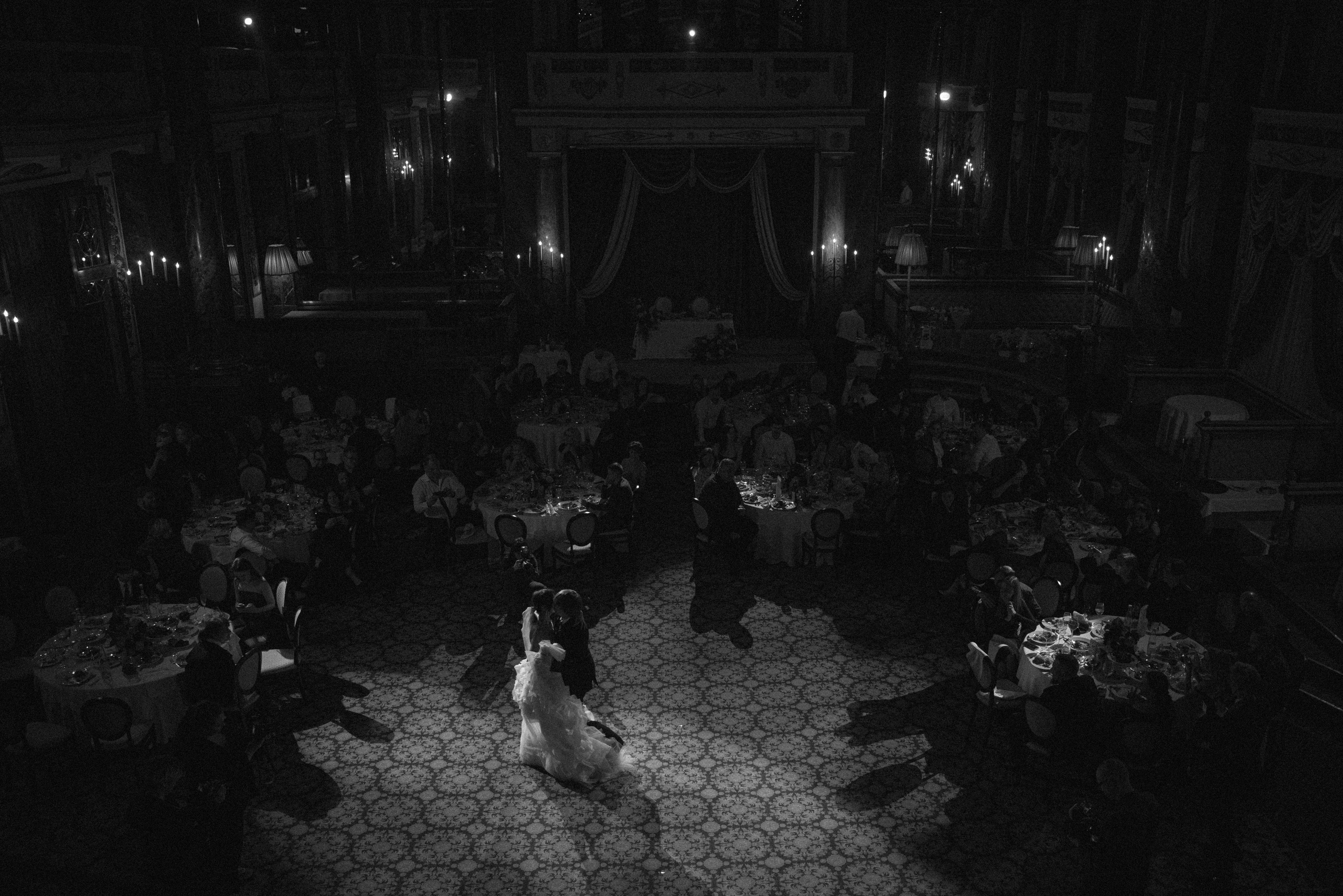 Мы. Свадебный фотограф в Москве