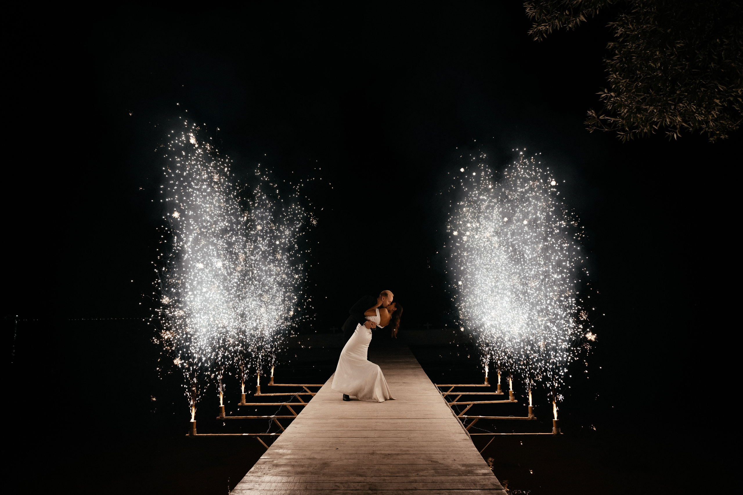 Хочется Солнышка ♥. Свадебный фотограф в Москве