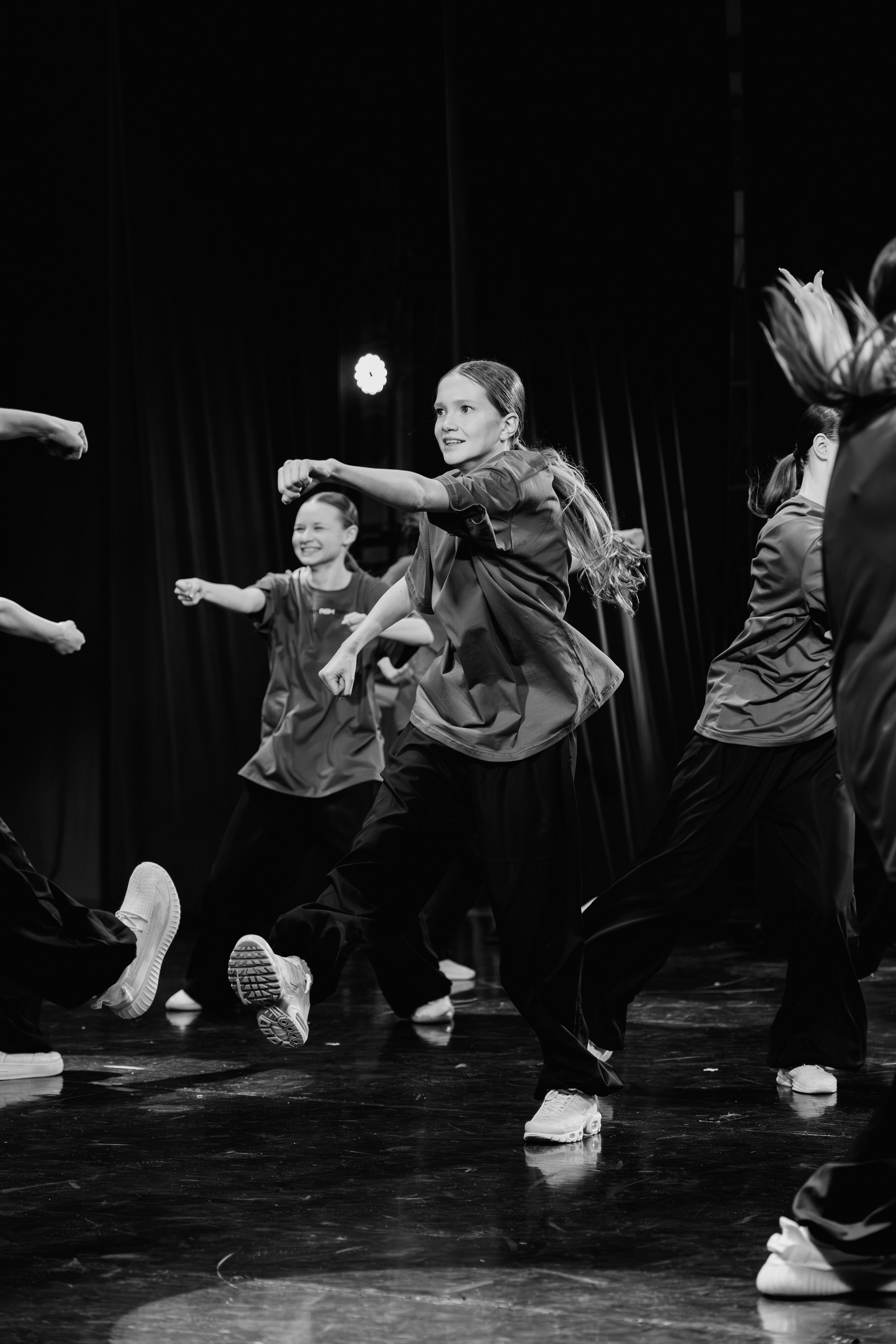 RBK FAMILY. Свадебный и репортажный фотограф в Омске. Червоткин Никита