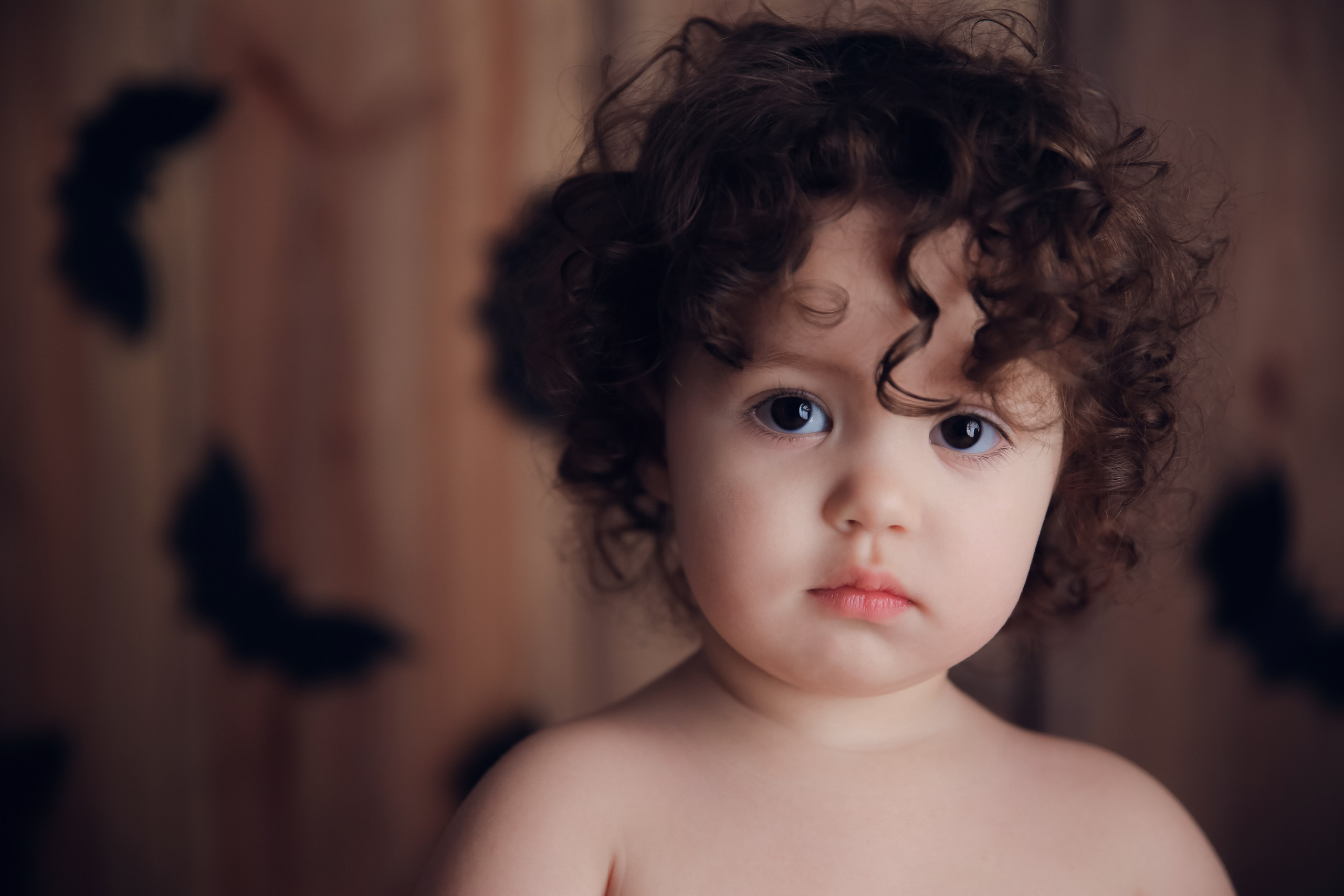 PH @ledentsova.photoartist. Retoucher Aleksmokh