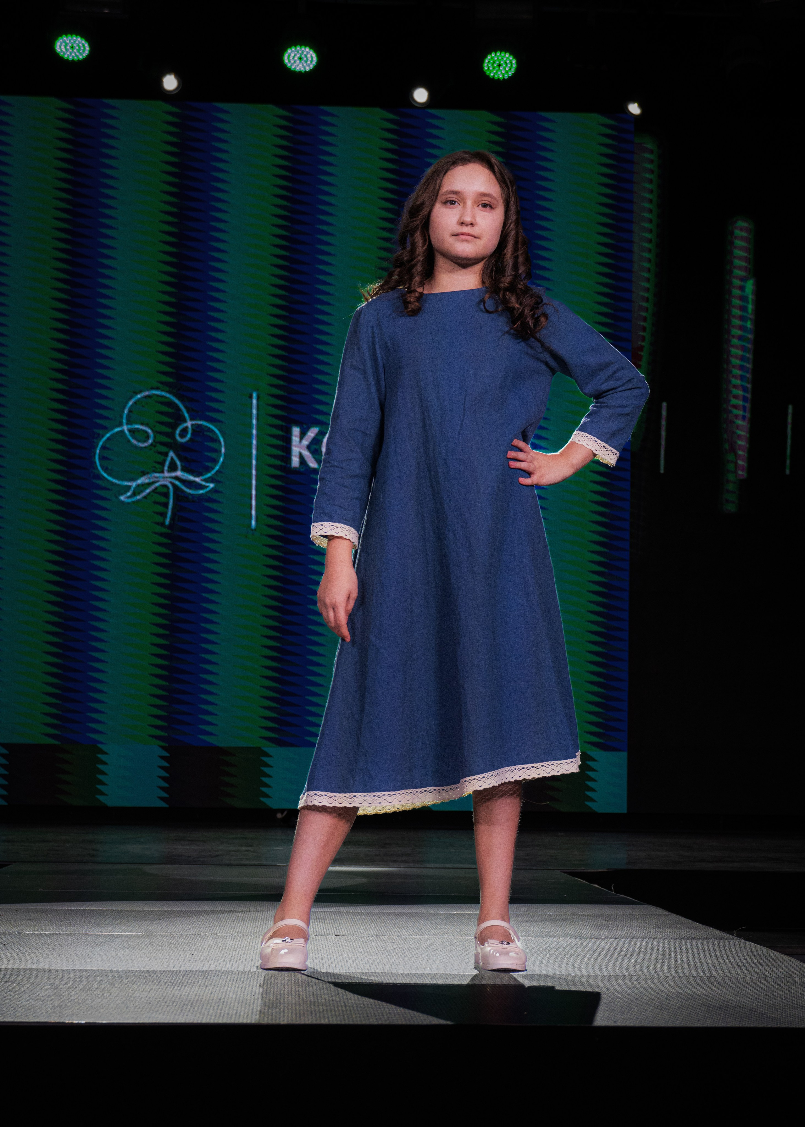 Премия "Сибирский стиль 2024"