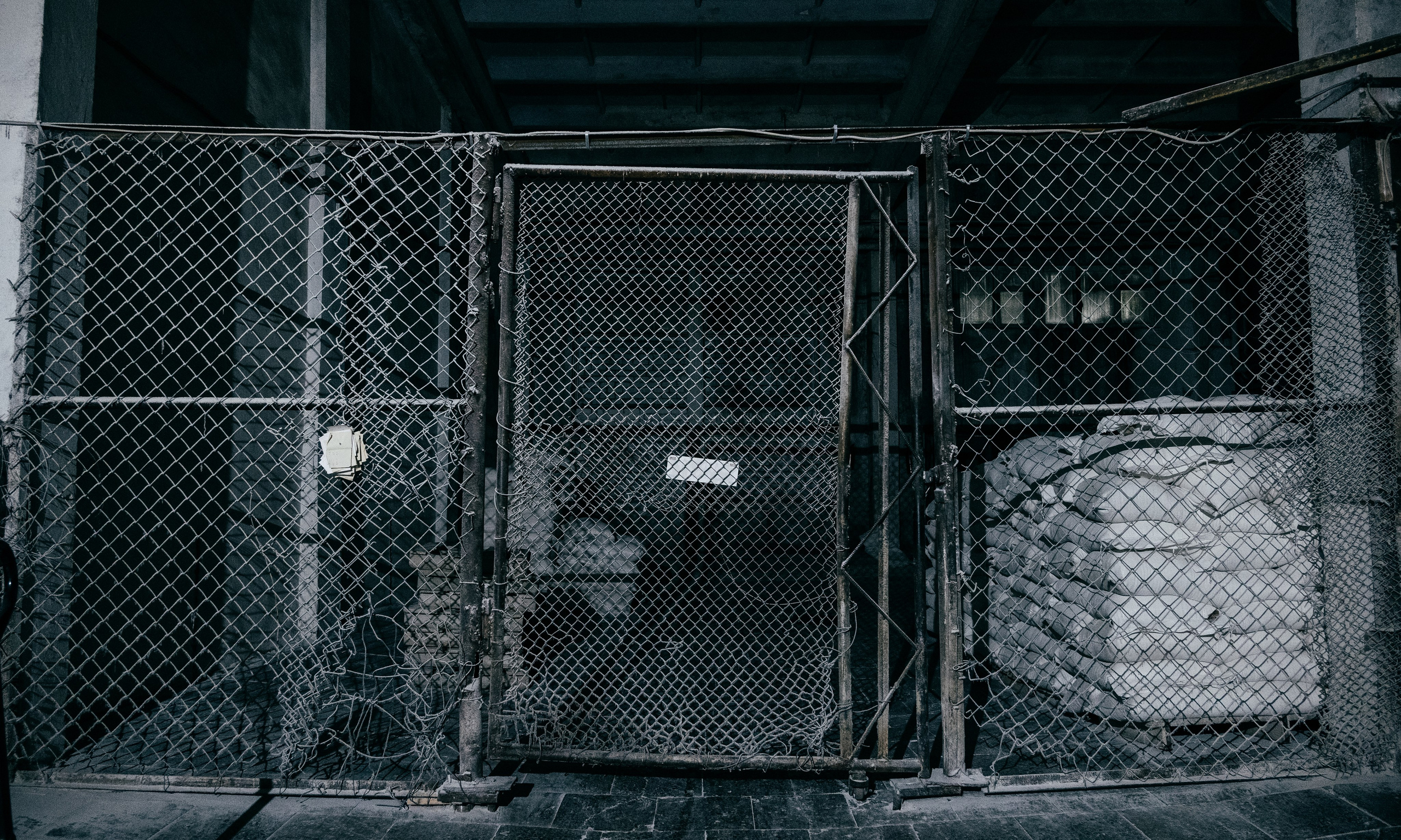 Хлебозавод г. Кемь. Создание контента | Фото | Видеосъемка | Александр Ярков