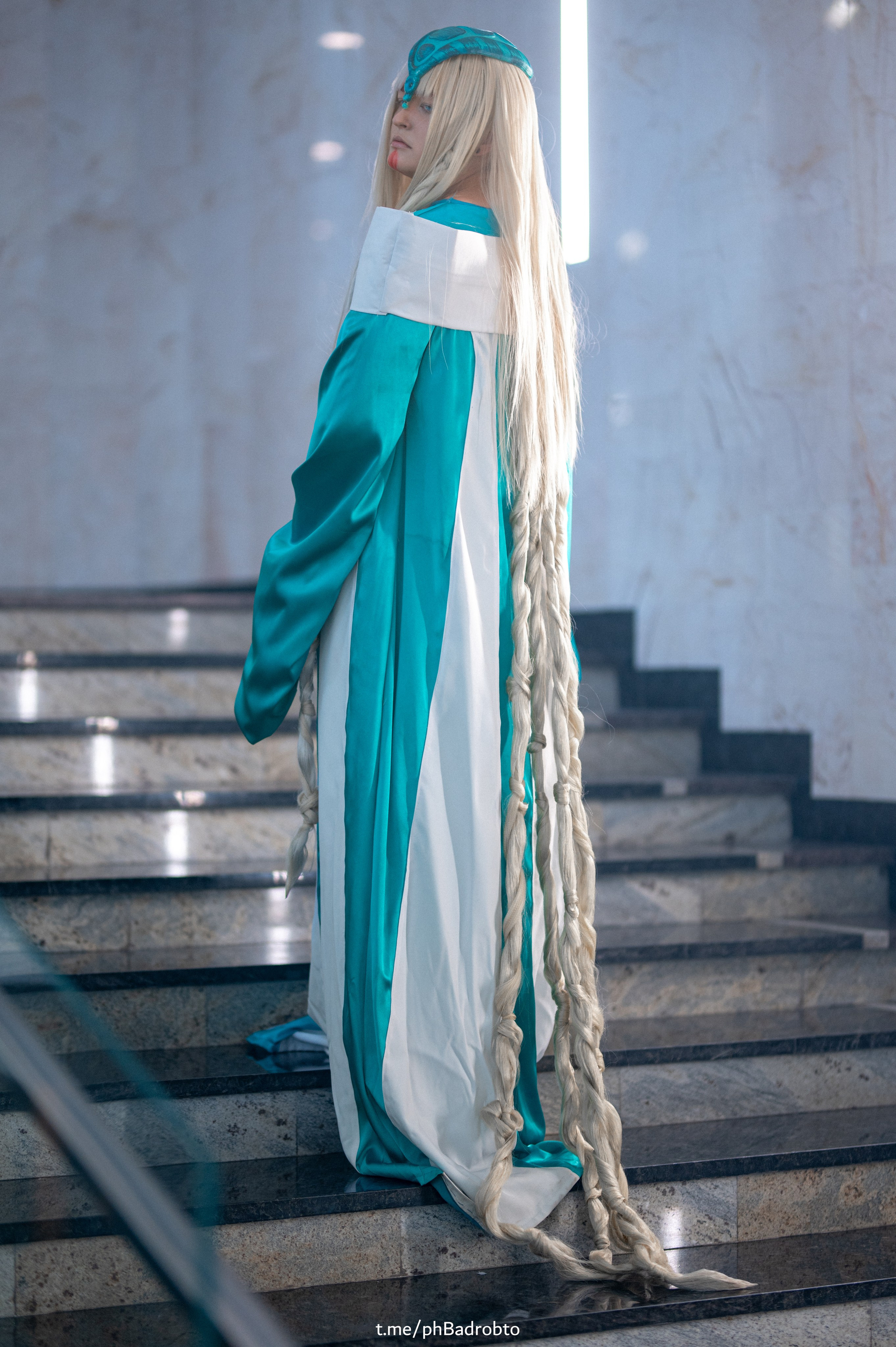 Анимау 2024. Фотограф Белебей Абзалетдинов Артур