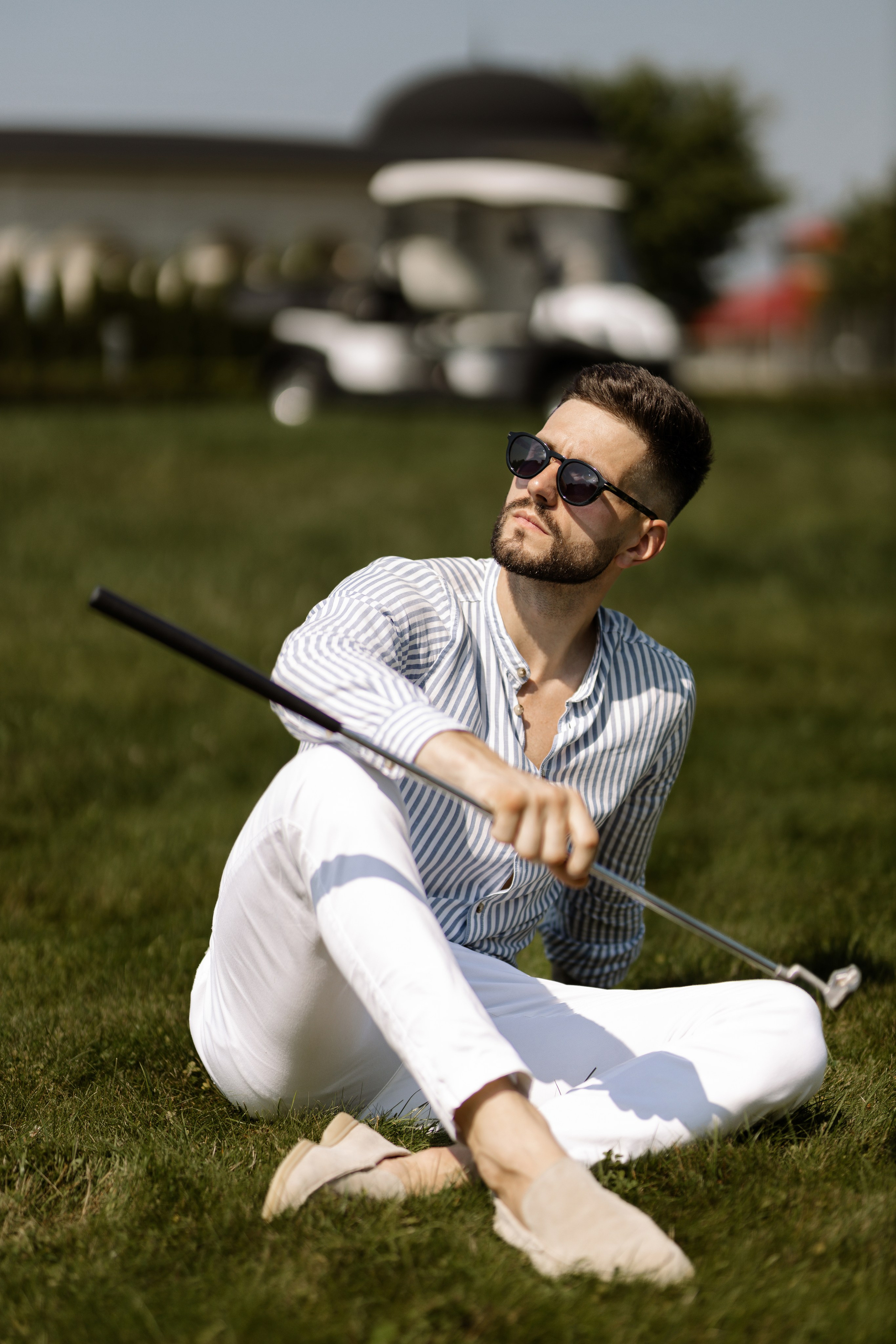 Алексей & Кристина. Организатор- Елена Гаманович. Главная