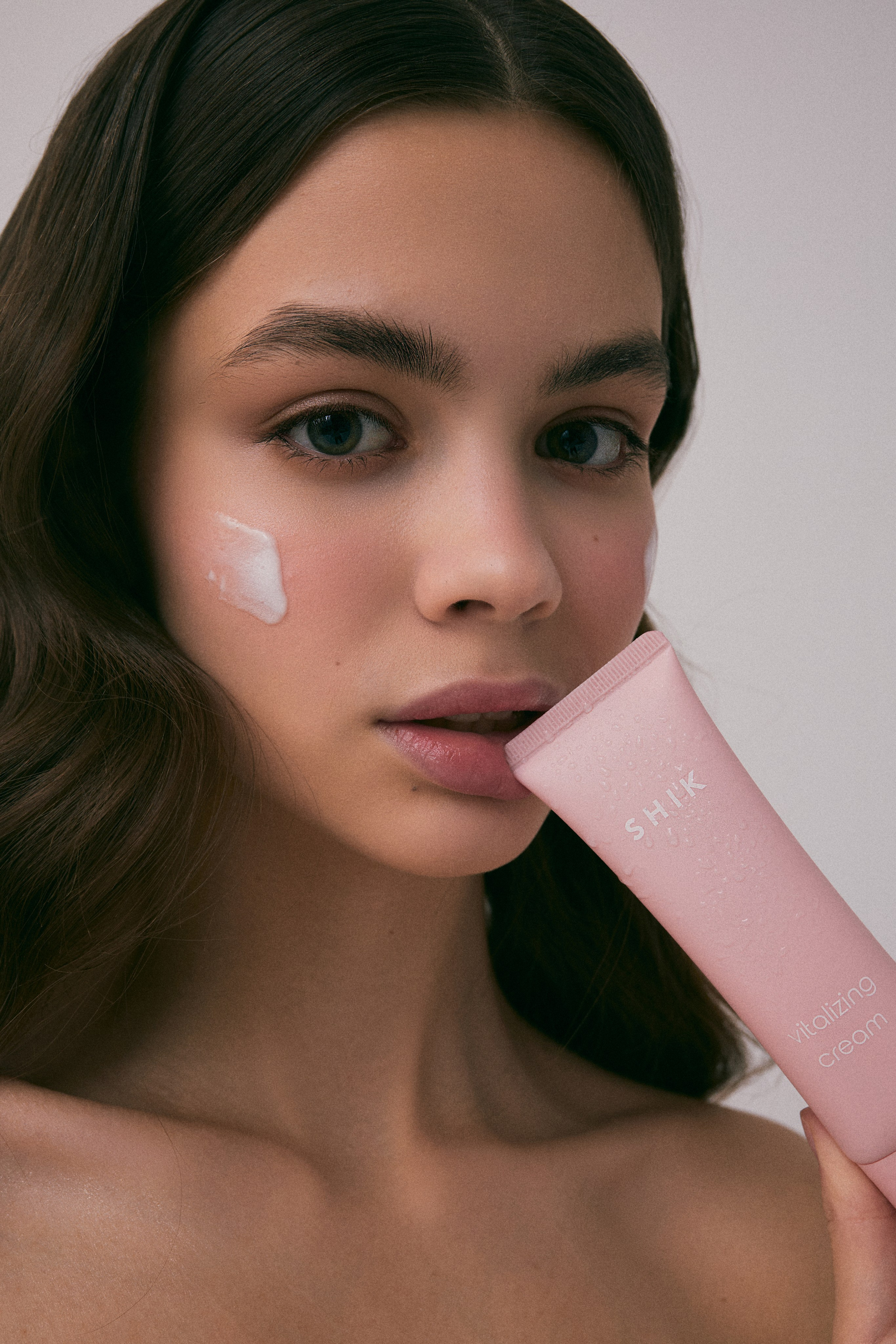 BEAUTY 2. Главная