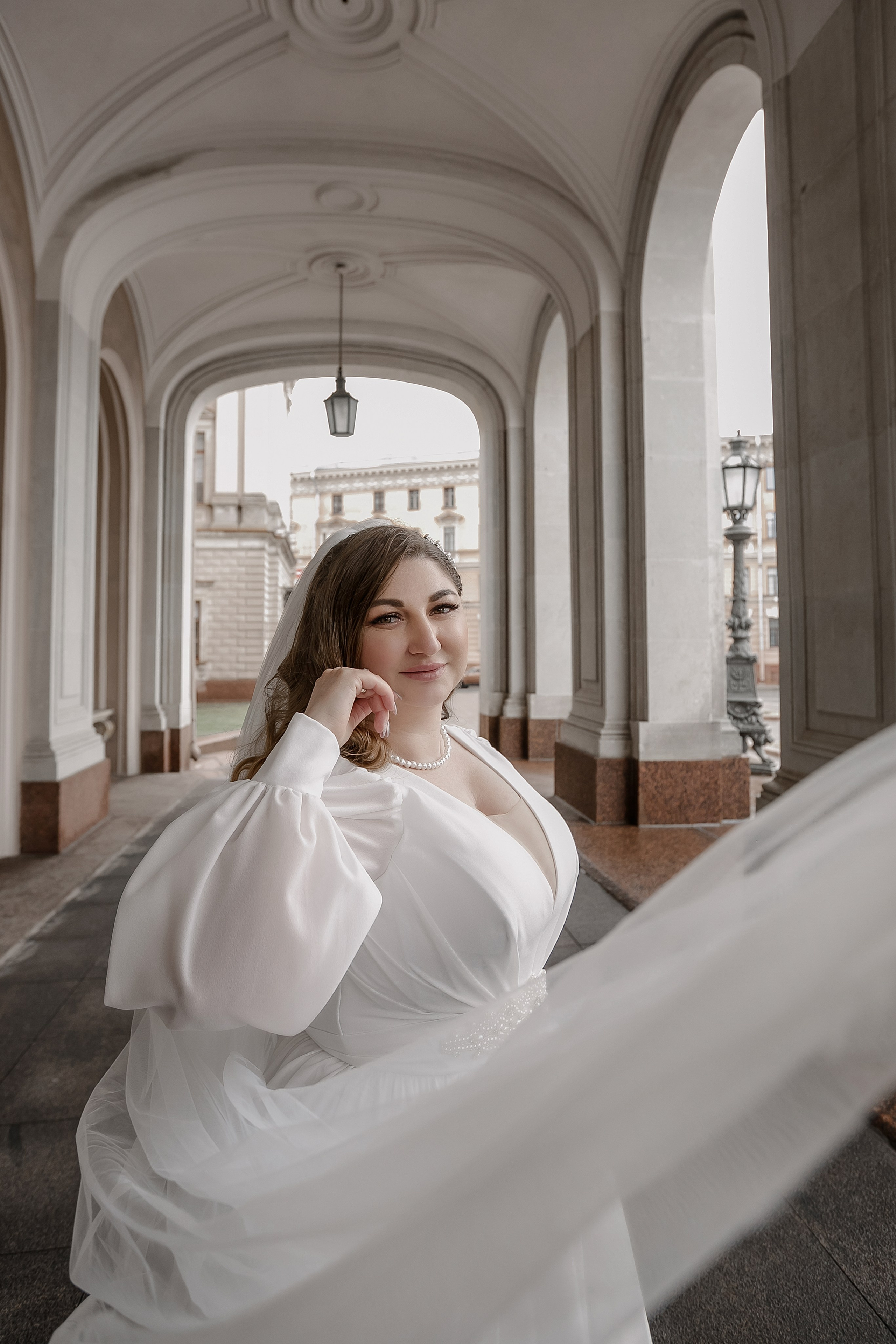 Свадьба Марина Артем. Виктория Вахрамеева Фотограф