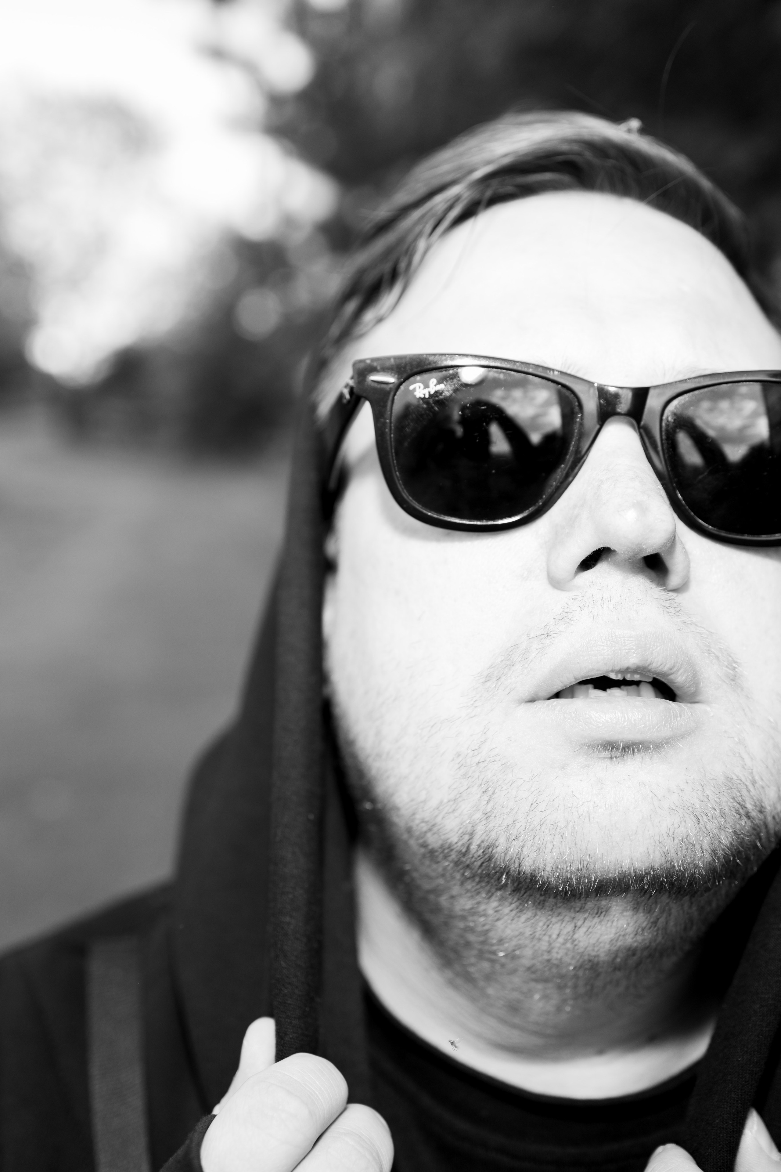 Street style. Свадебный фотограф Курган Михаил Деркачев