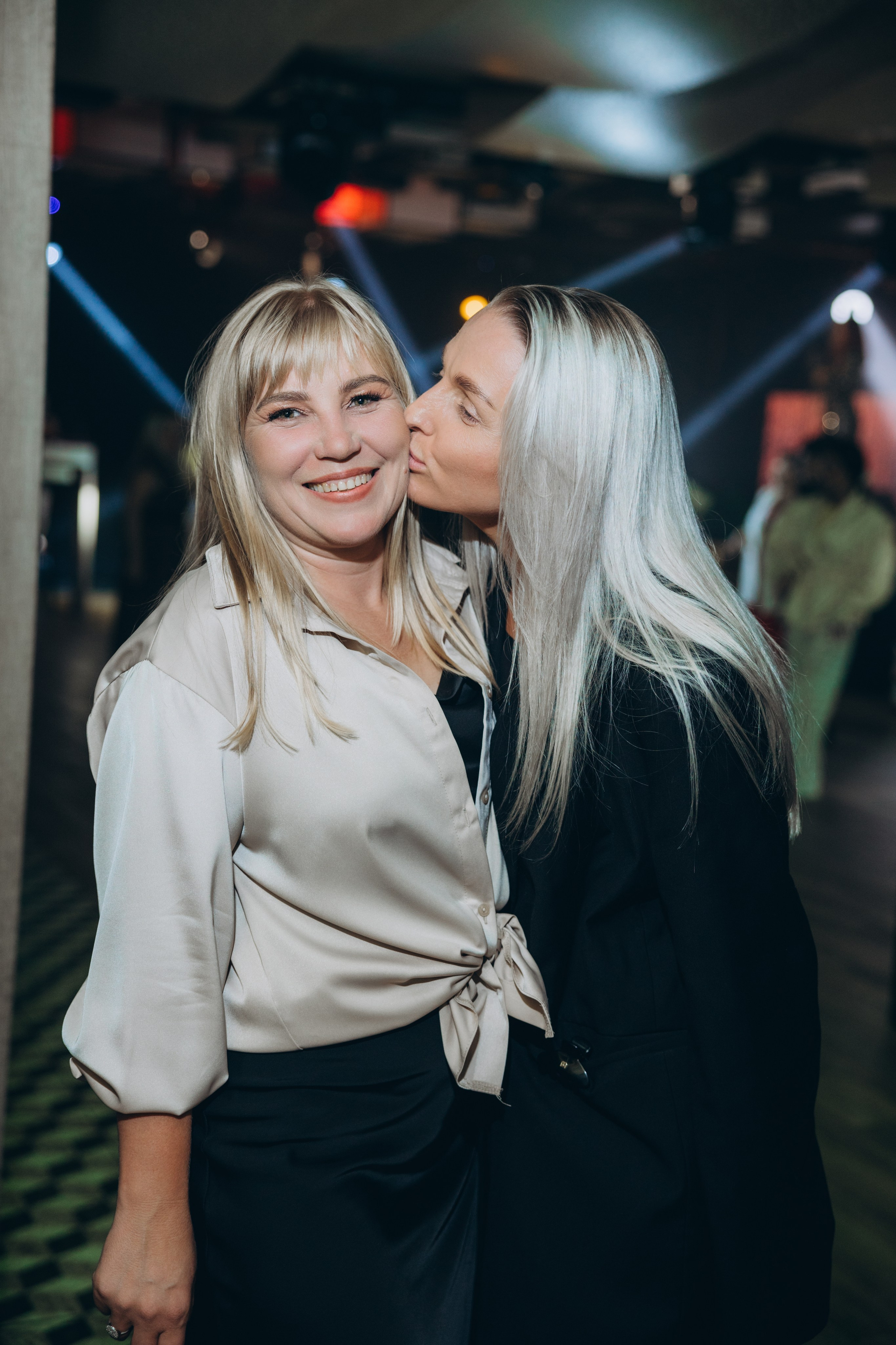 В Кисе. Свадебный, семейный фотограф в Иркутске Светлана Макаричева