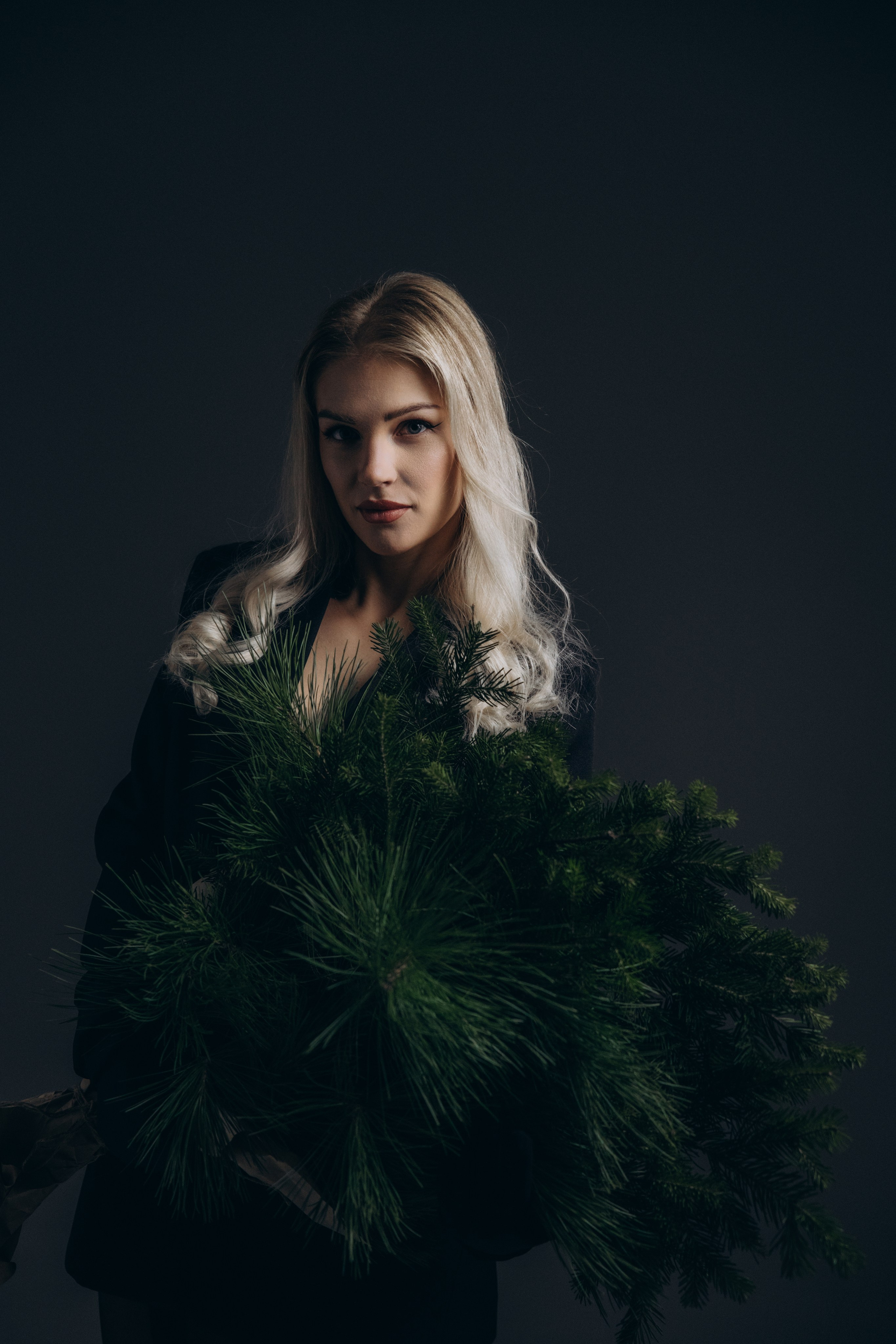 Юля. Свадебный, семейный фотограф в Иркутске Светлана Макаричева