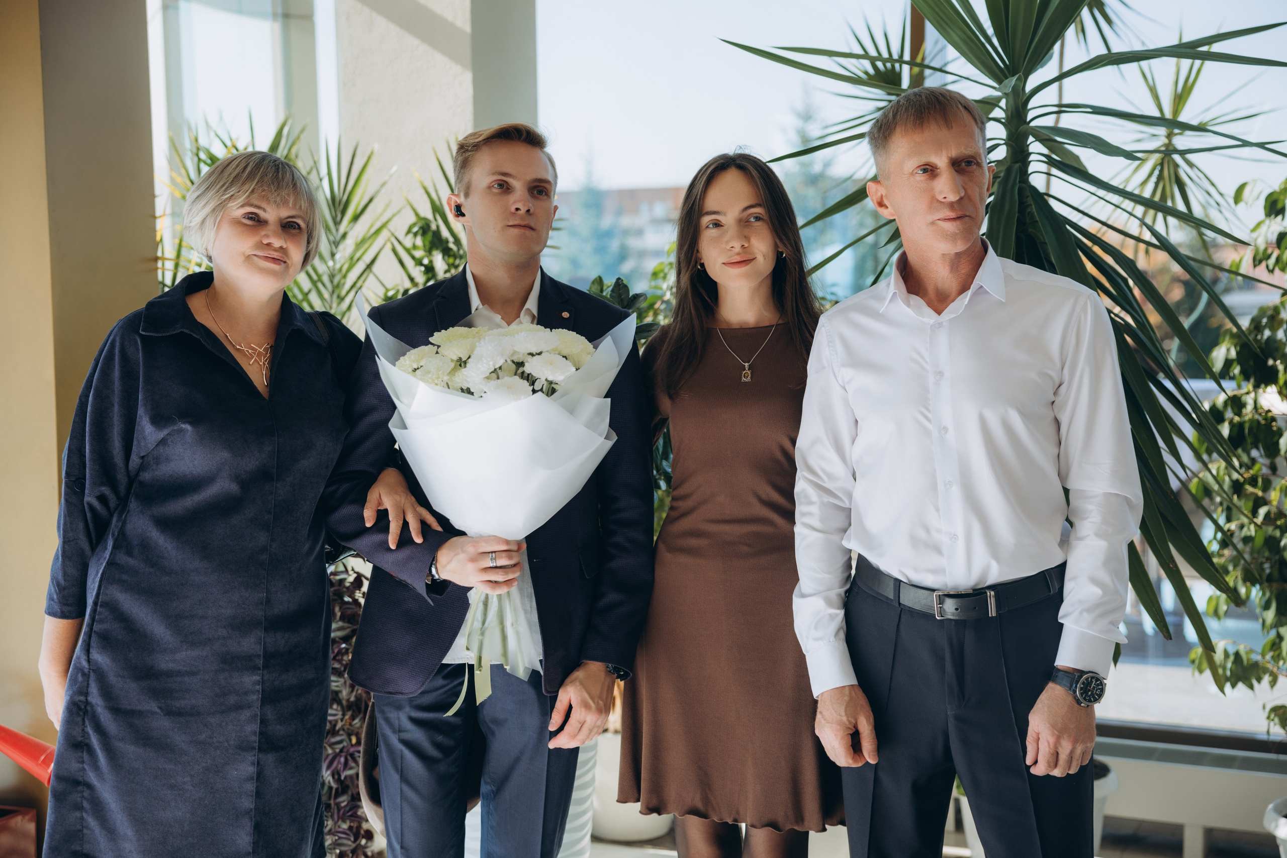 Wedding Day. Свадебный, семейный фотограф в Иркутске Светлана Макаричева