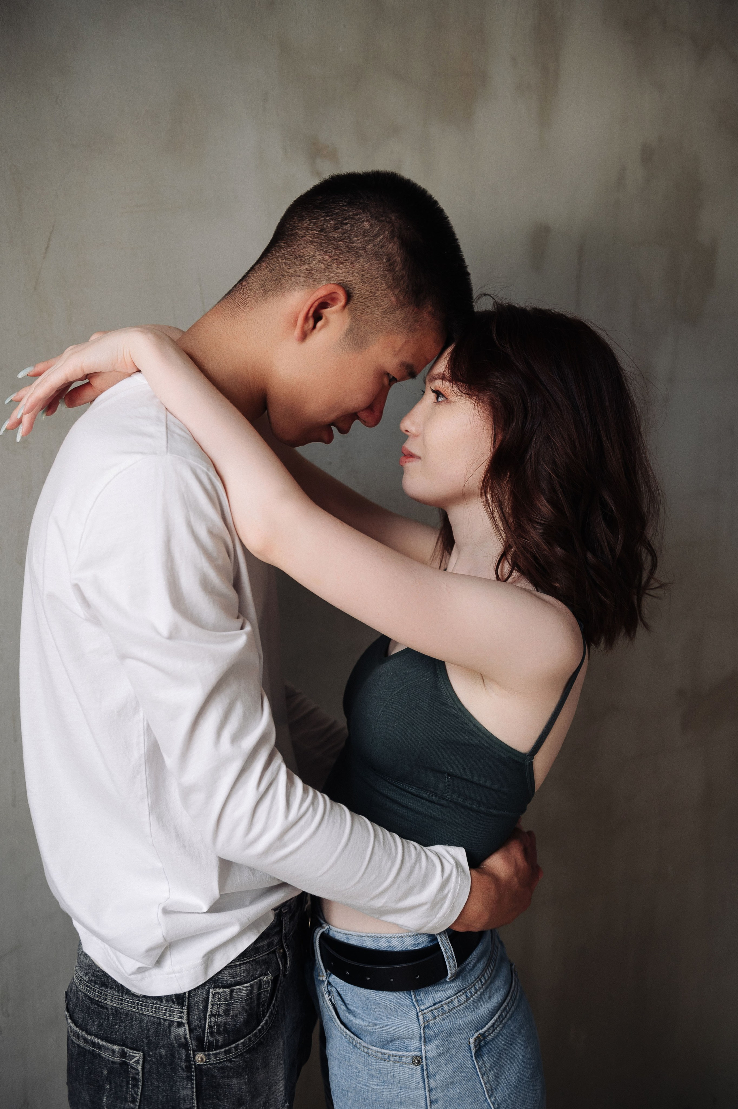 7. Фотограф Улан-Удэ, Бурятия