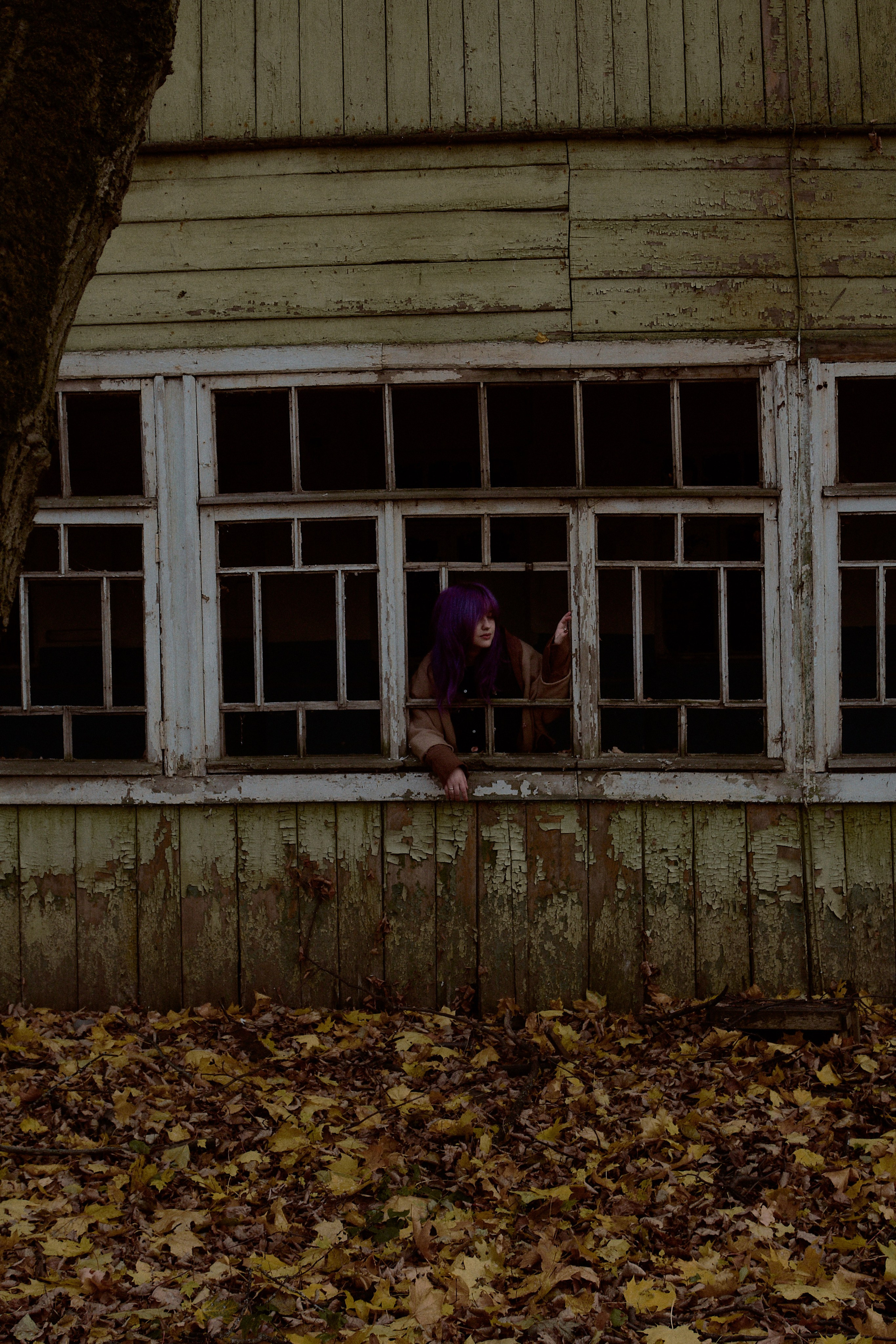 Русская сказка. Фотограф лавстори Москва/МО Приятелева Ангелина