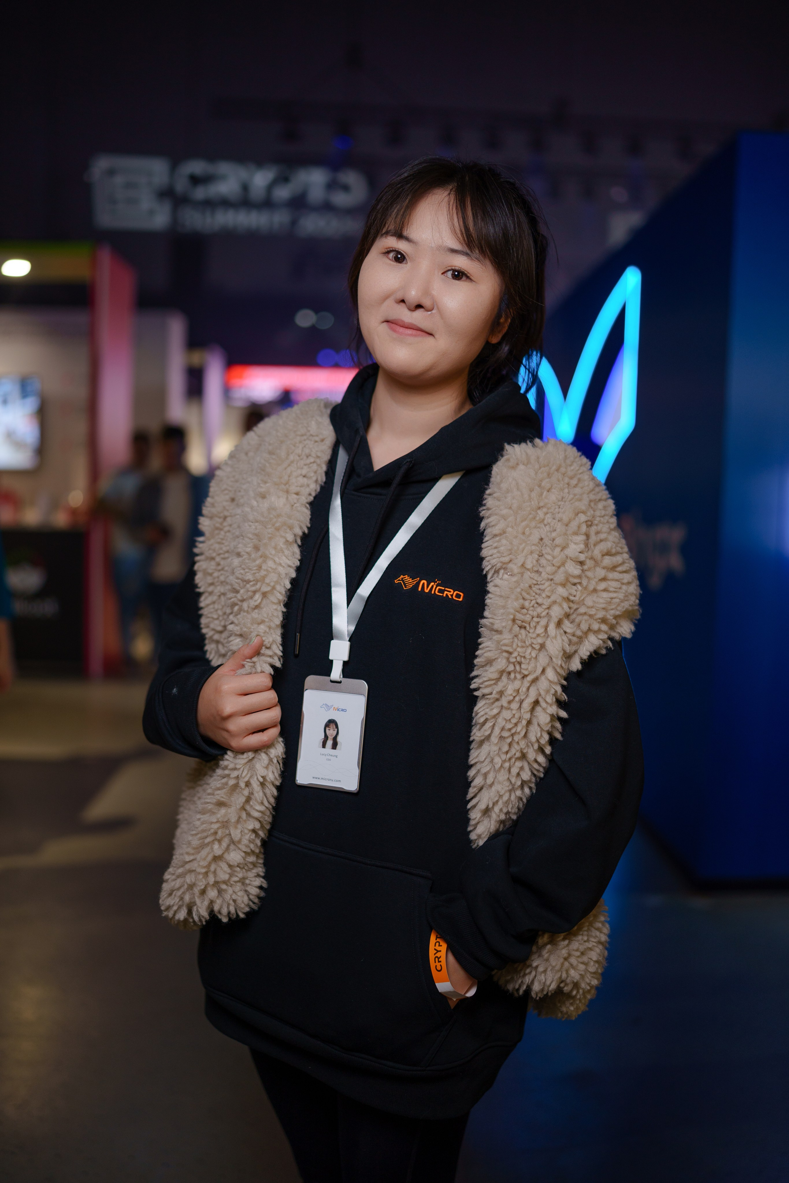 Репортажный фотограф Сергей Дружинин на мероприятие в Москве. Репортажный фотограф Москва Сергей Дружинин