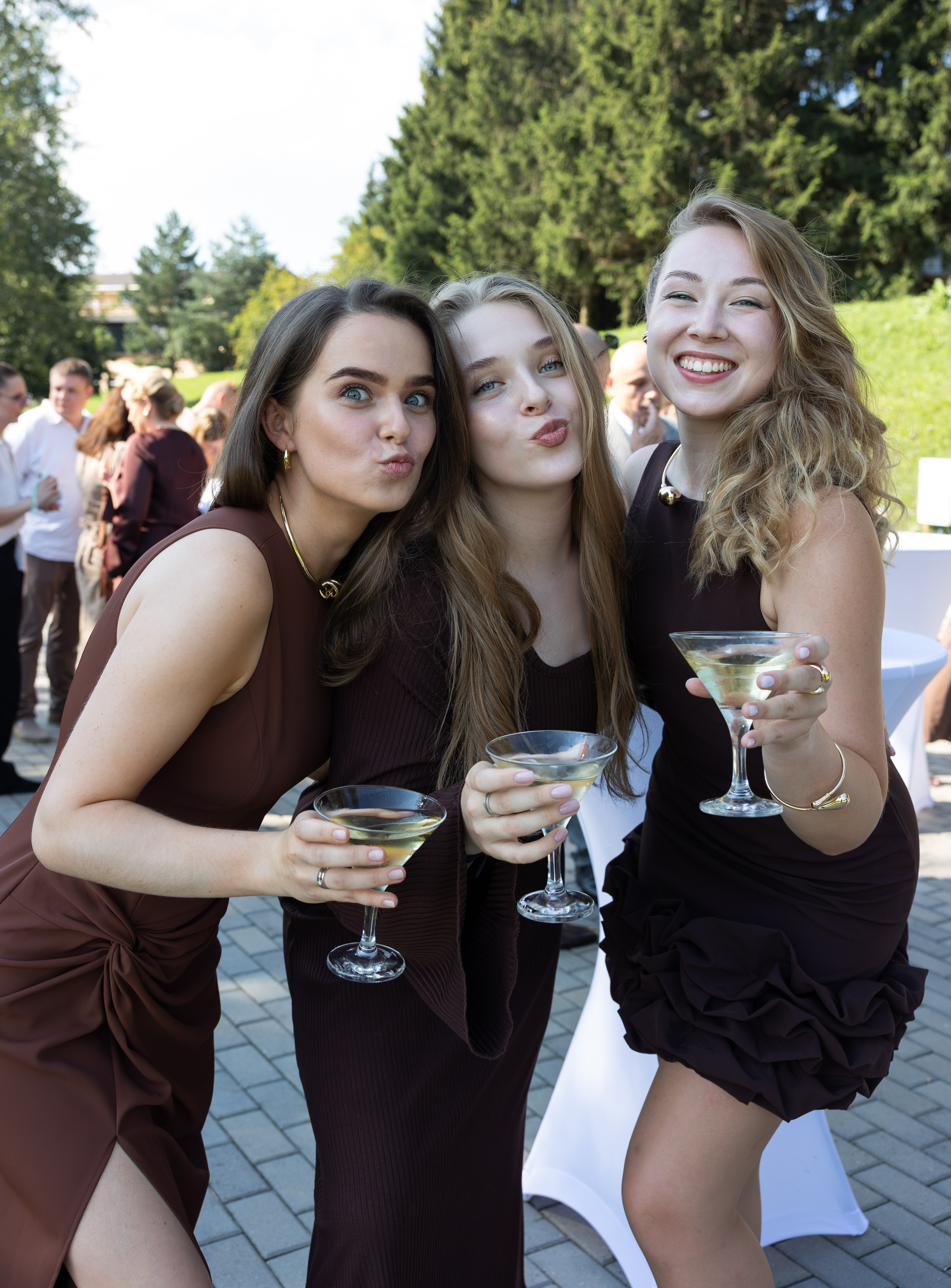 П+Н. Свадебный и семейный фотограф в Москве Вероника Сычева