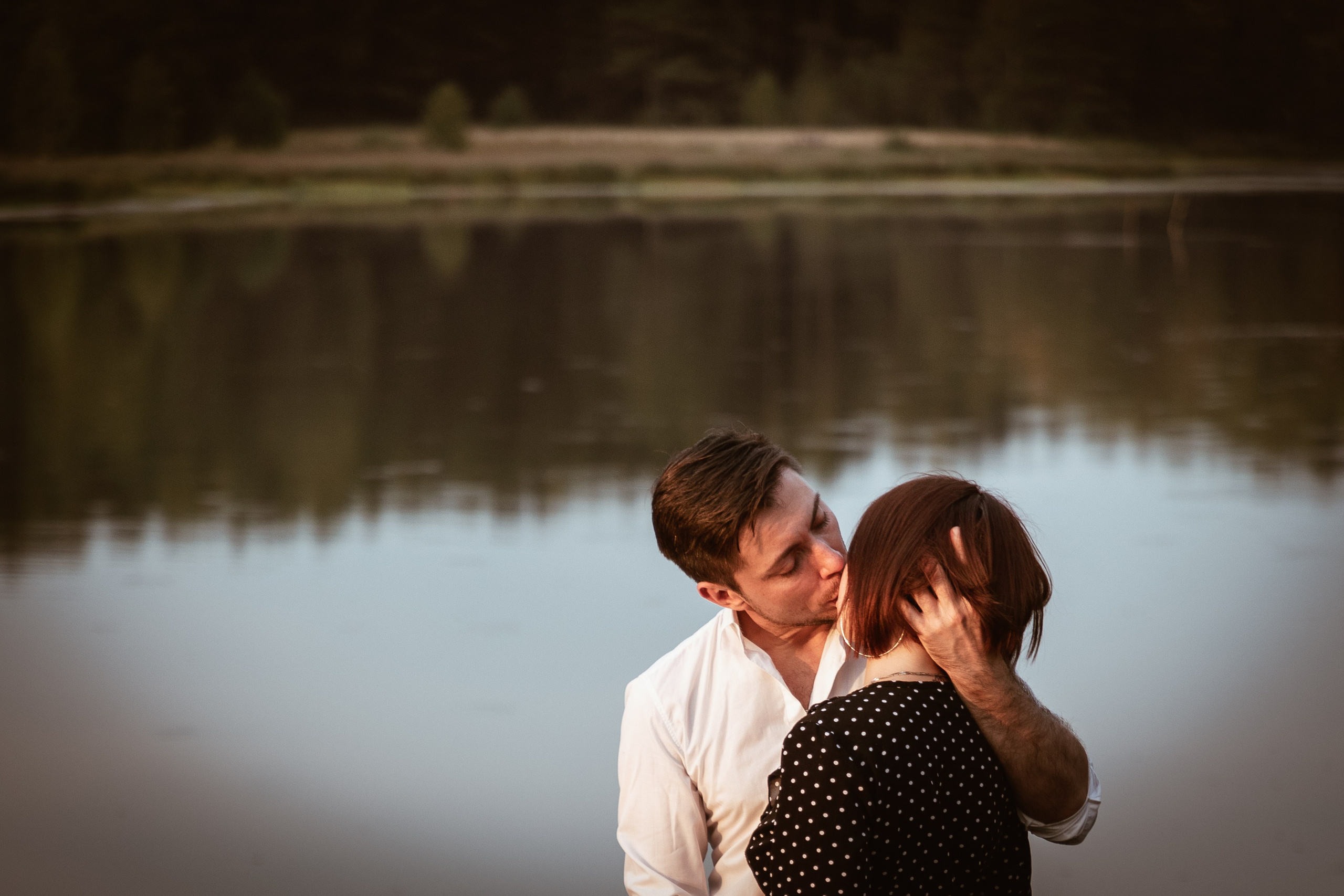 Арбузная любовь. Главная