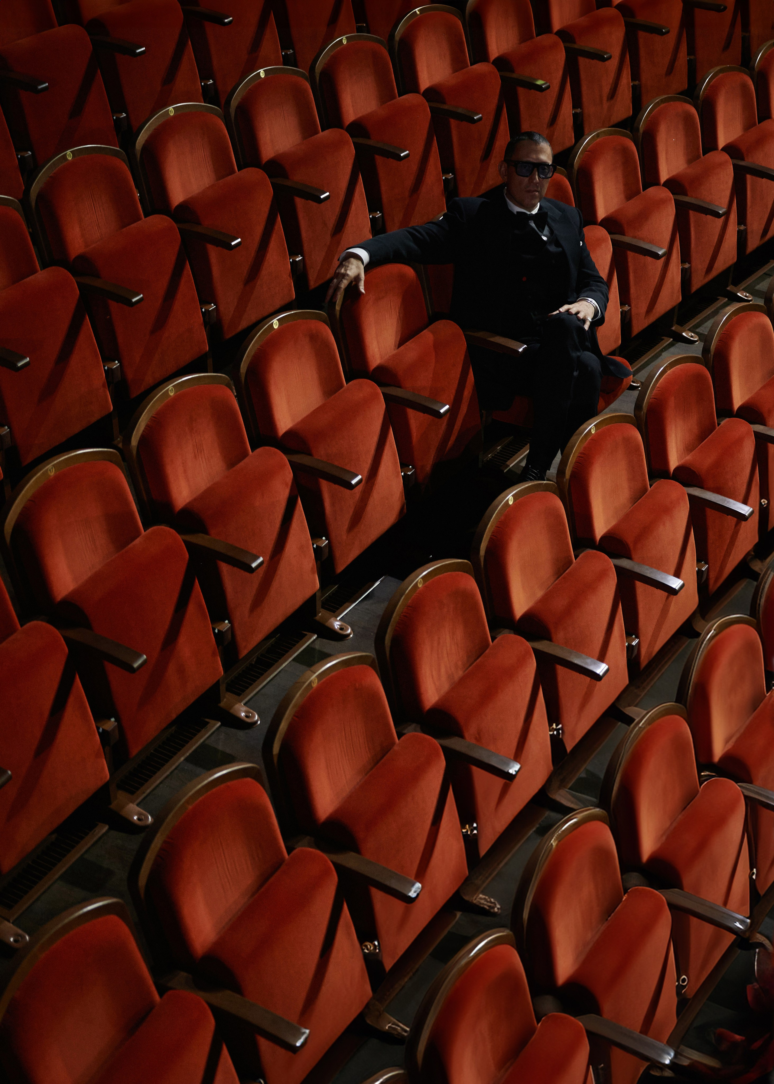 Свадебный фотограф Сергей Скрипник