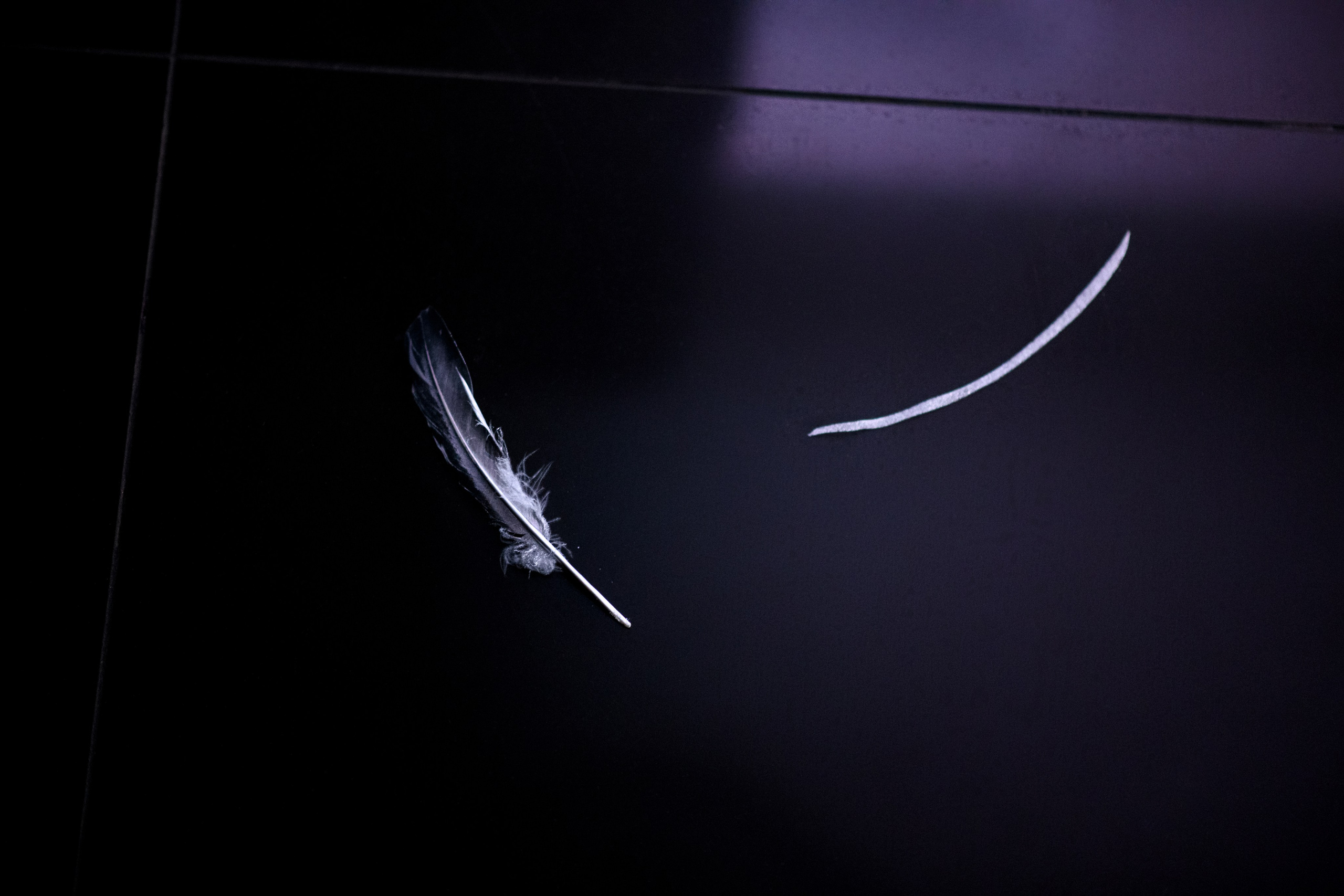 MORE AMORE EVENT HALL — BIRTHDAY`25. Свадебный фотограф Екатеринбург/Челябинск — Любовь Волохова