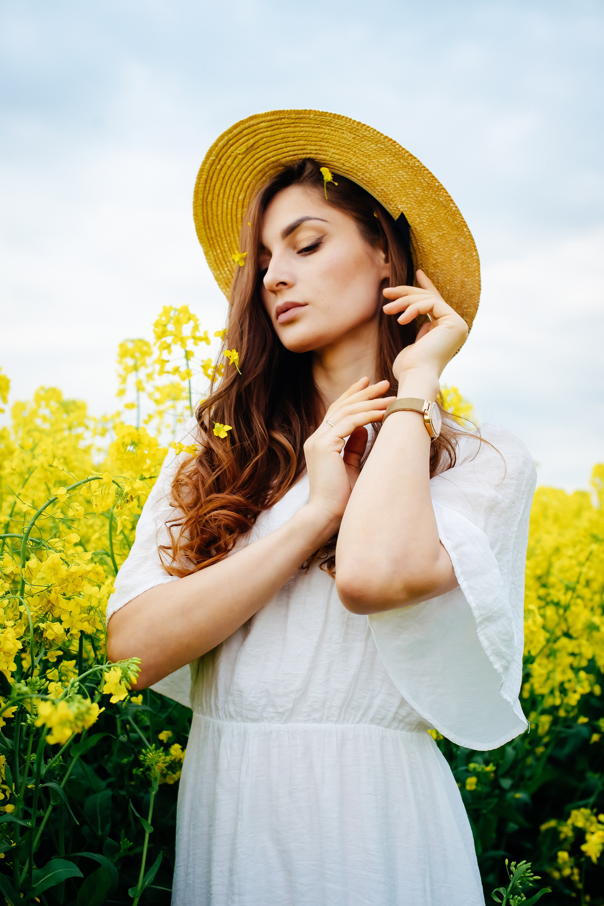 Portraits. Семейный и детский фотограф в Анапе