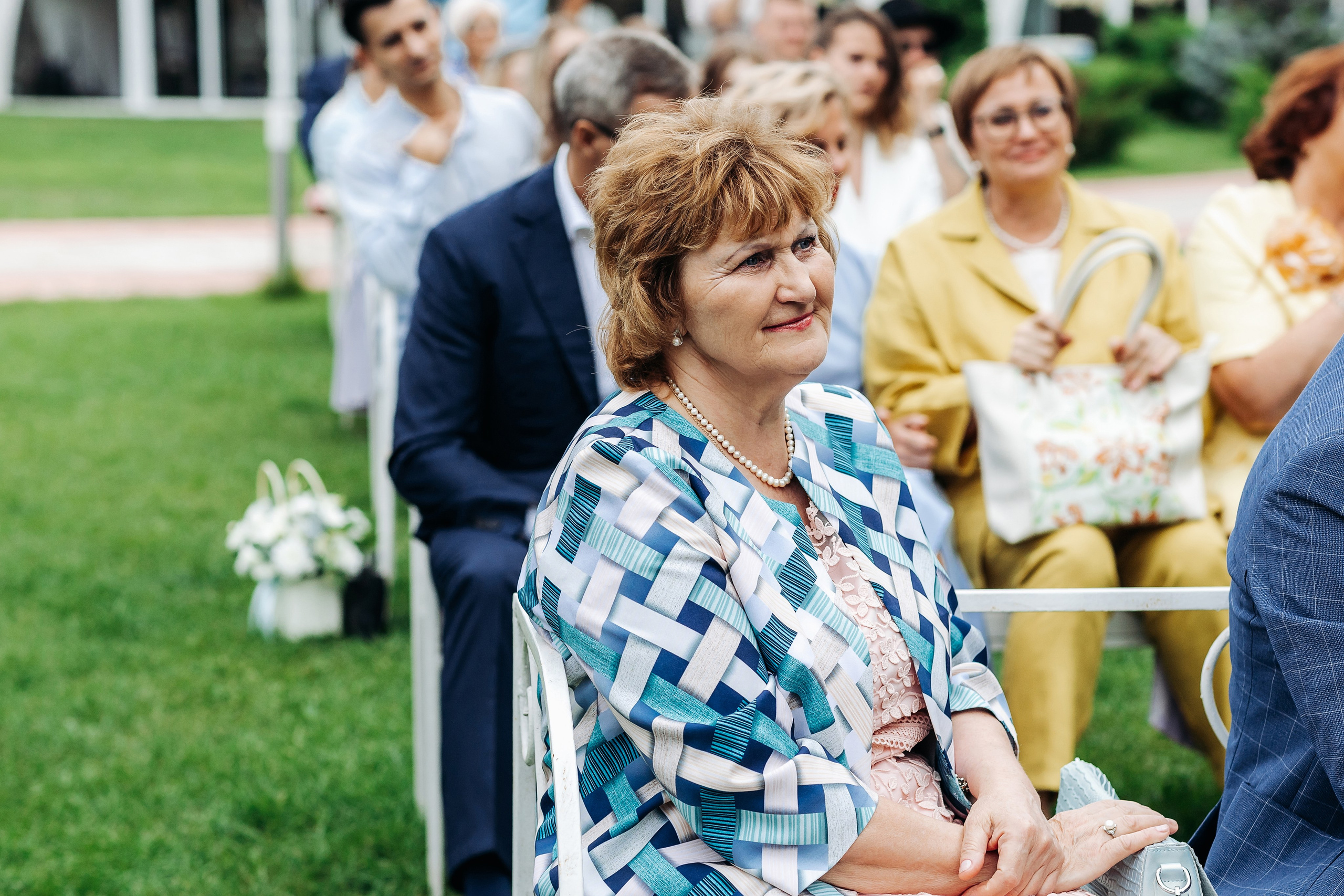 Антон Ксения. Фотограф Омск Андрей Козяков