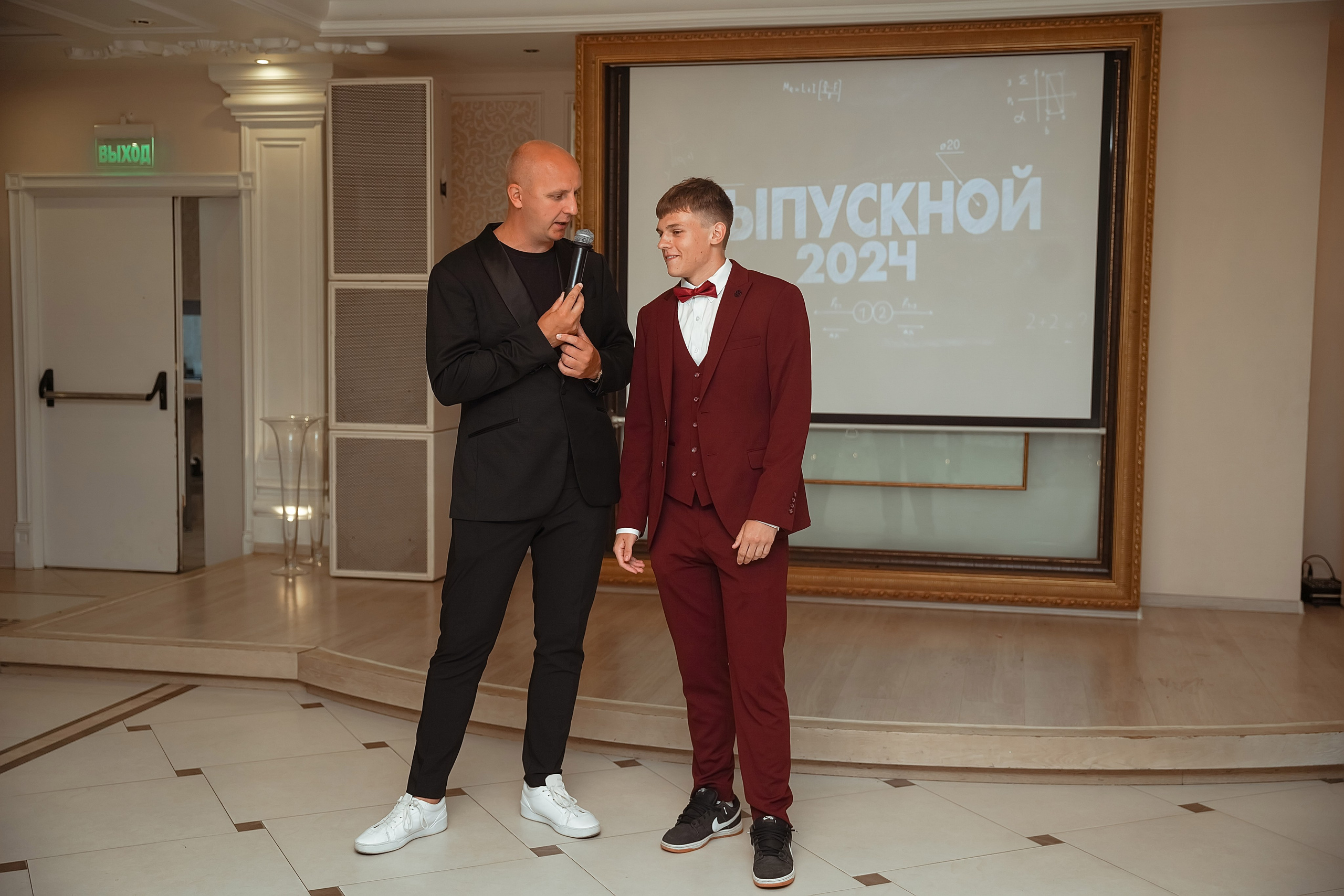 Выпускной полный день. Онегин. Семейный и детский фотограф в Нижнем Новгороде