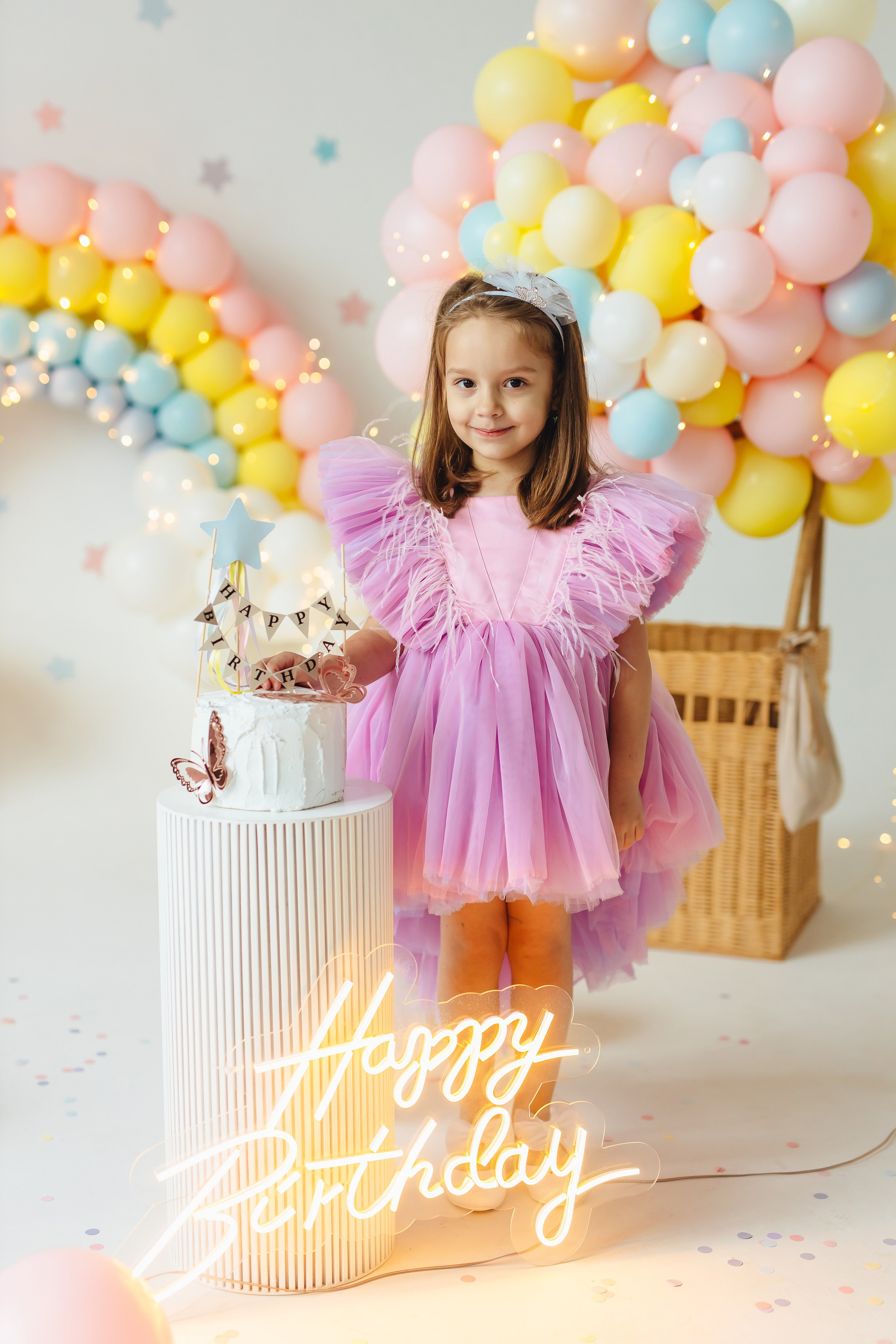 Даша фотопроект Радуга. Свадебный и семейный фотограф в Туле и области Маша Костина