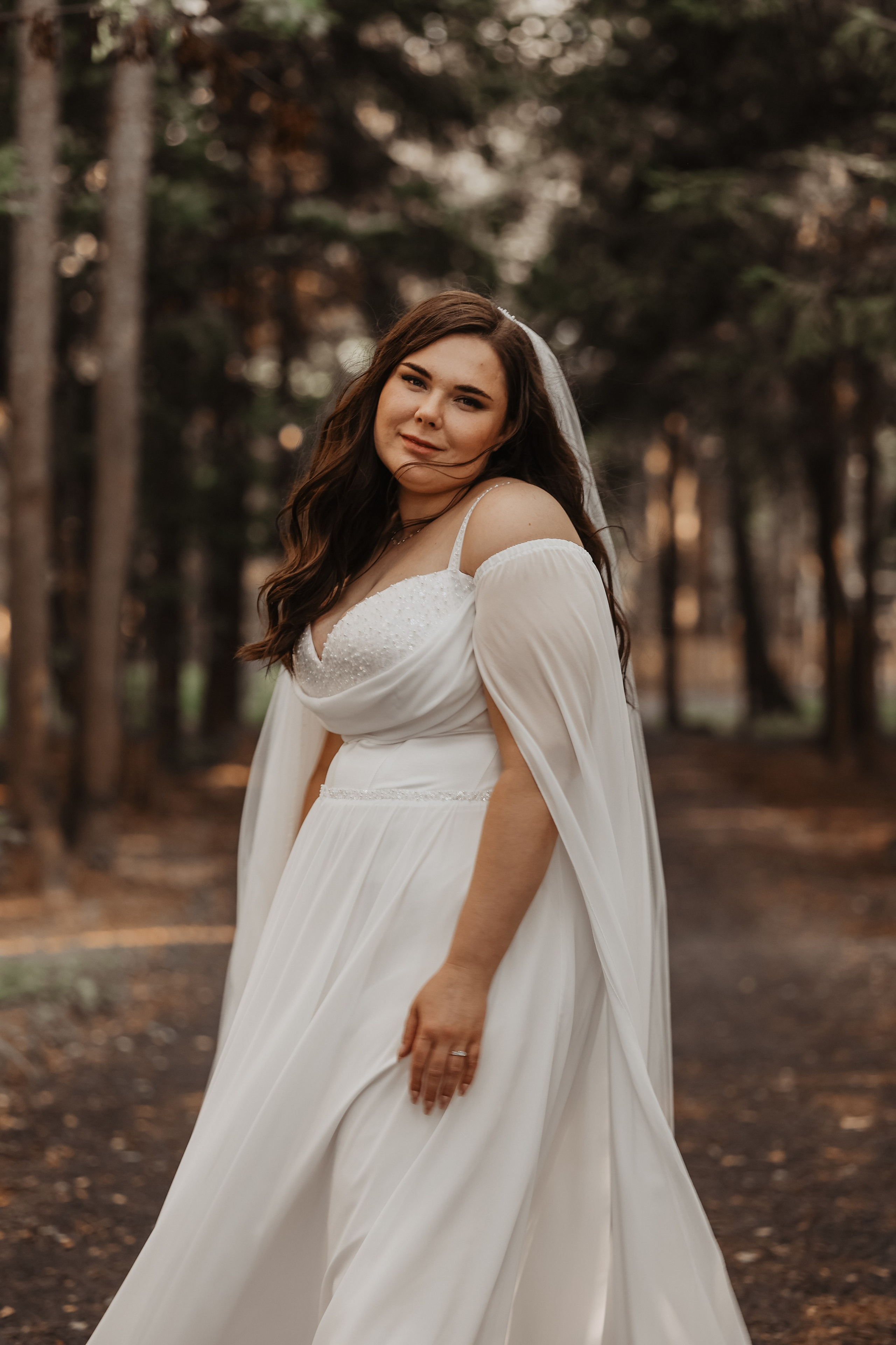 Константин и Полина. Фотограф и видеограф в Москве Полина Абраменкова