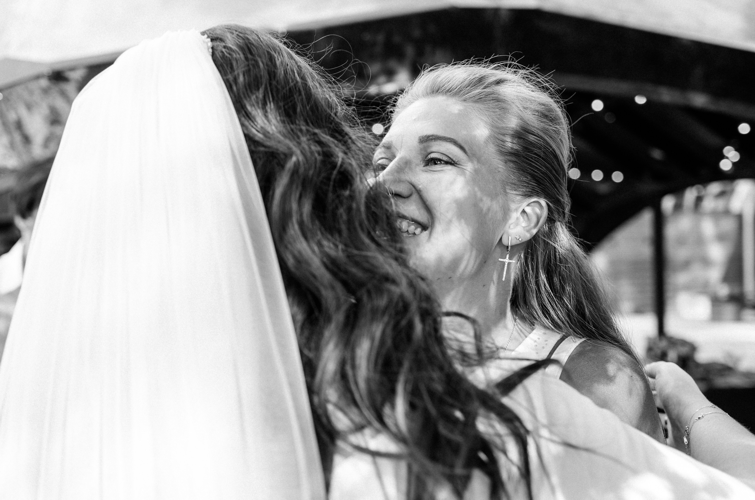 Константин и Полина. Фотограф и видеограф в Москве Полина Абраменкова